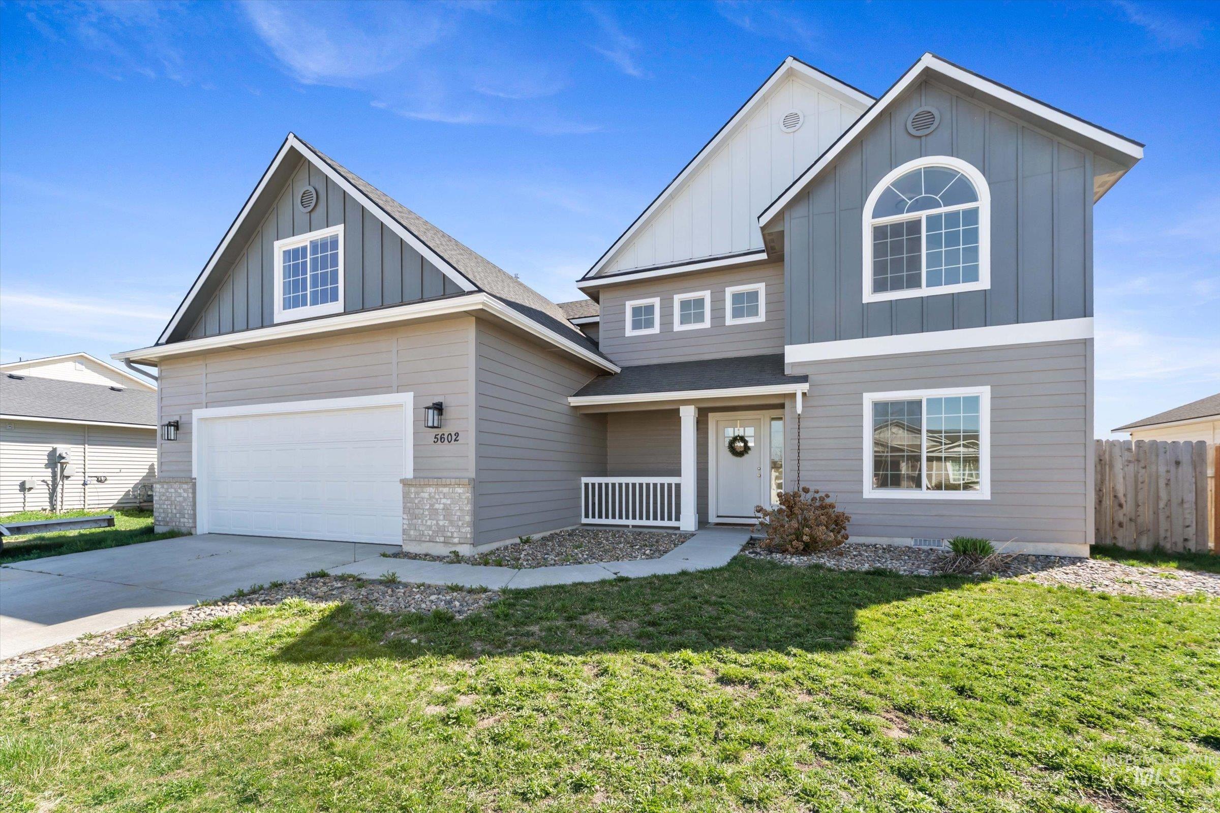 Residential For Sale