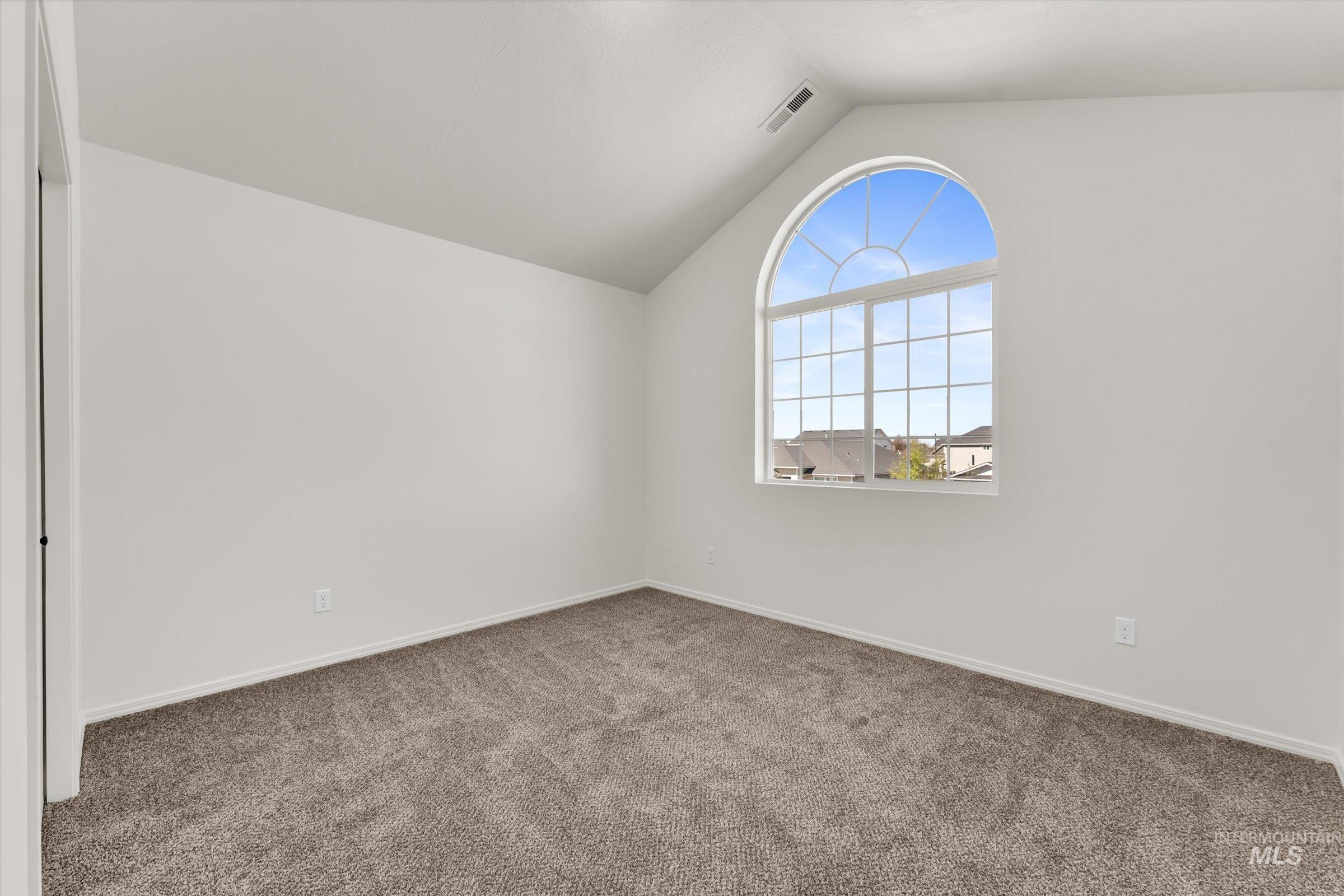 5602 Barkley Way, Caldwell, Idaho 83607-5580, 5 Bedrooms, 2.5 Bathrooms, Residential For Sale, Price $0,MLS 98991395