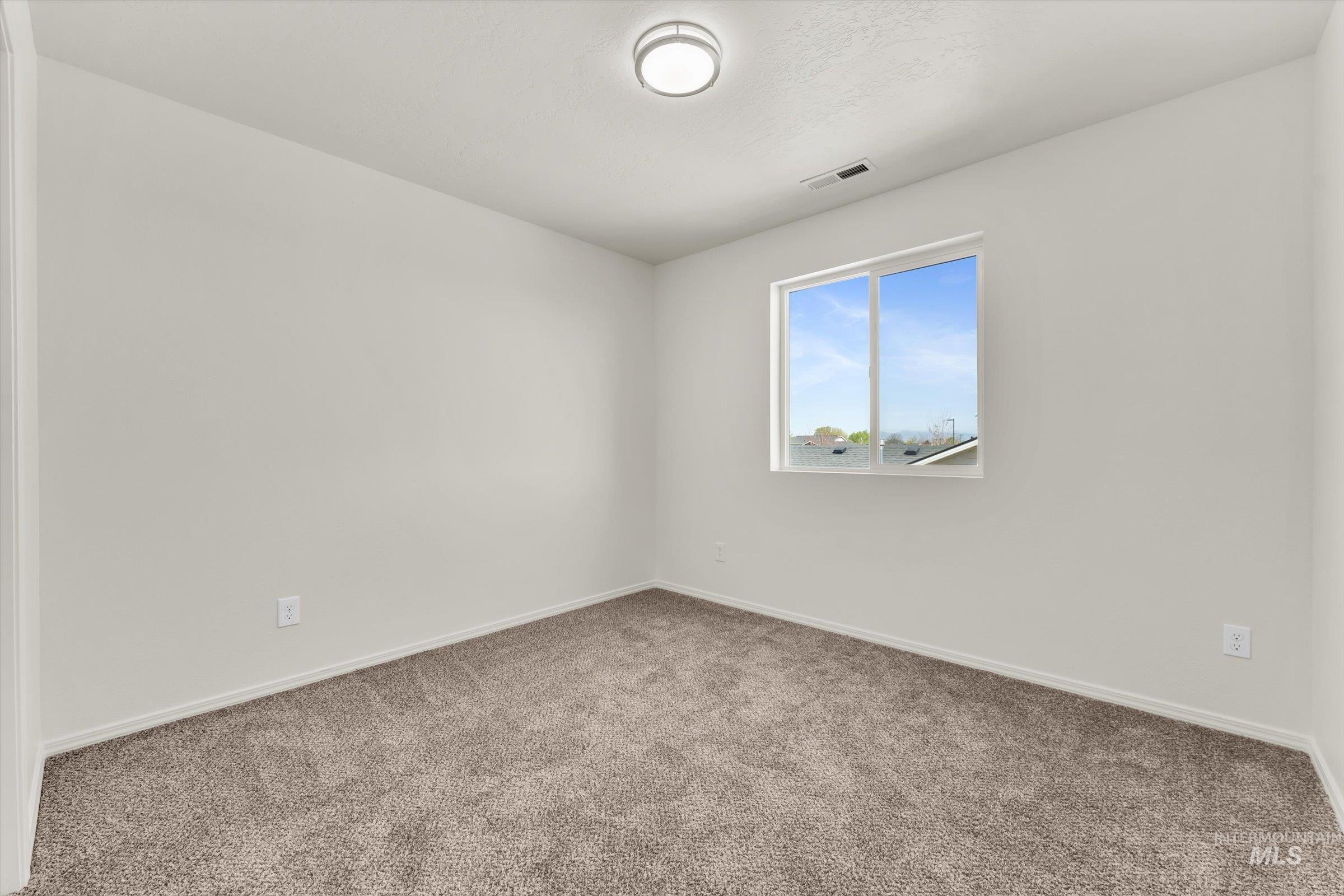 5602 Barkley Way, Caldwell, Idaho 83607-5580, 5 Bedrooms, 2.5 Bathrooms, Residential For Sale, Price $0, 98991395