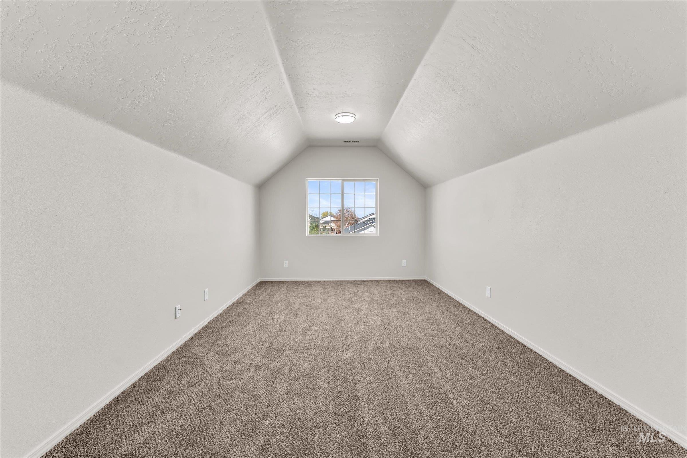 5602 Barkley Way, Caldwell, Idaho 83607-5580, 5 Bedrooms, 2.5 Bathrooms, Residential For Sale, Price $0, 98991395