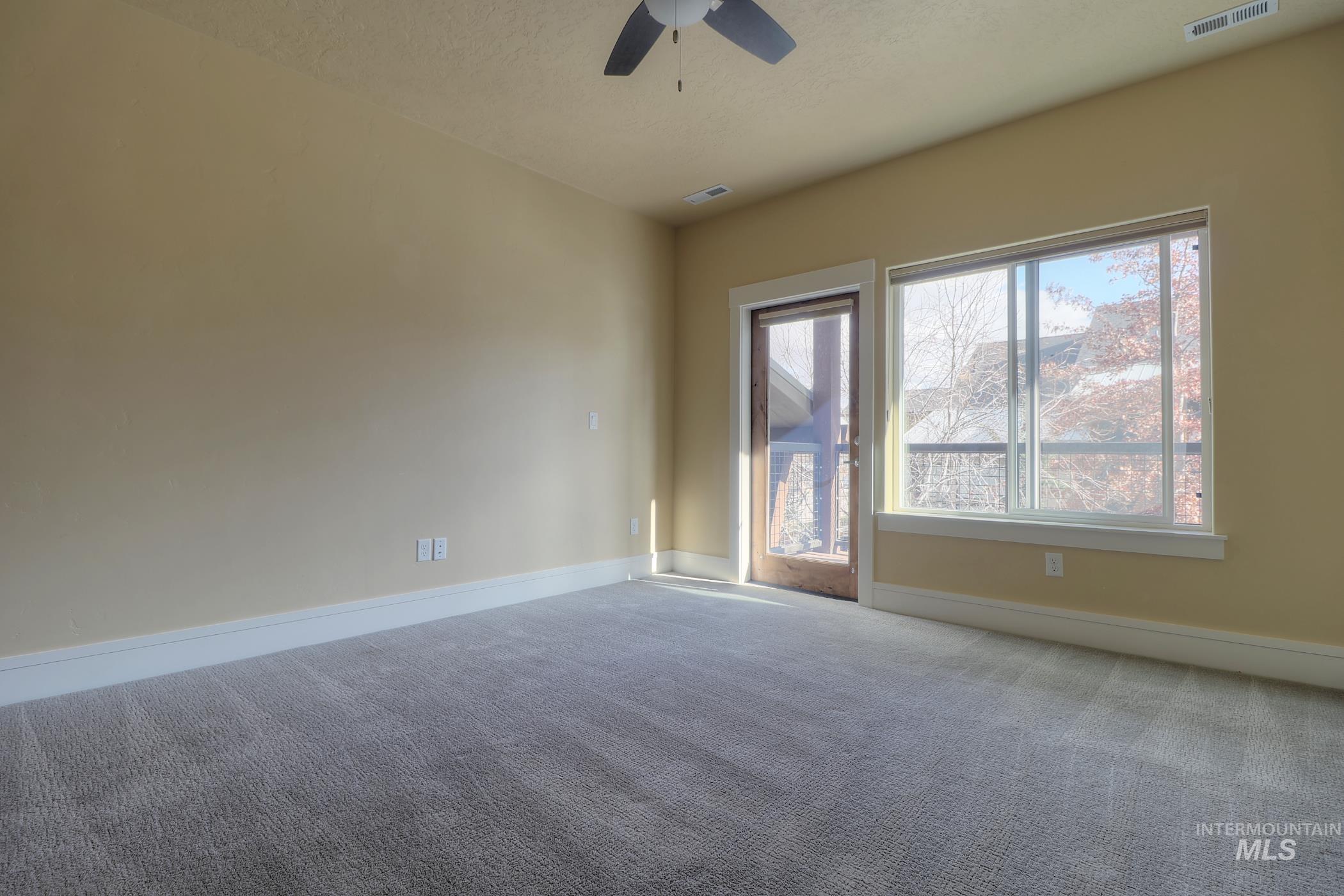 1275 E Lone Creek Dr, Eagle, Idaho 83616, 3 Bedrooms, 2.5 Bathrooms, Residential For Sale, Price $619,000, 98991397