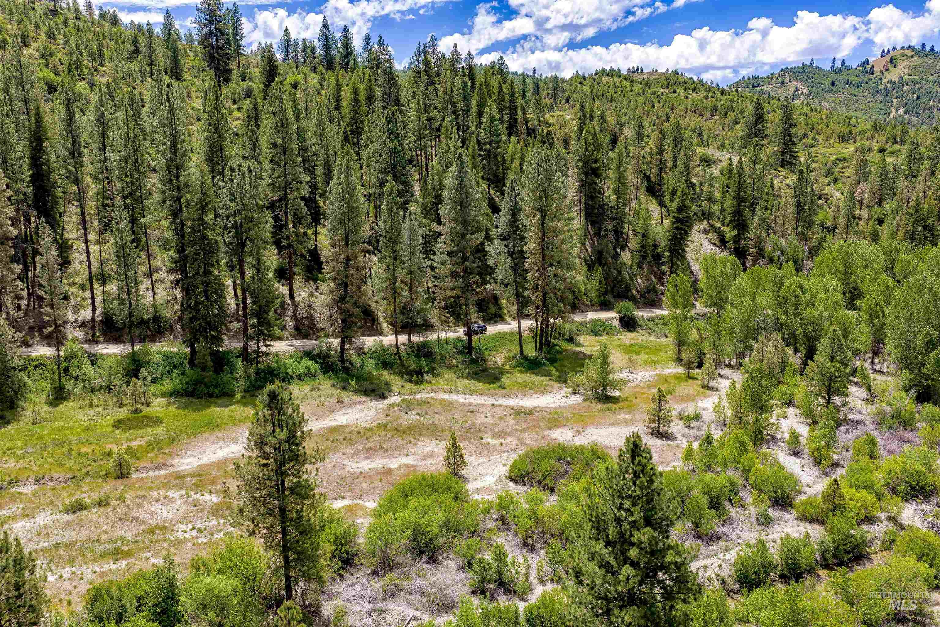 Napias Lot 4, Boise, Idaho 83716, Land For Sale, Price $199,000, 98991398