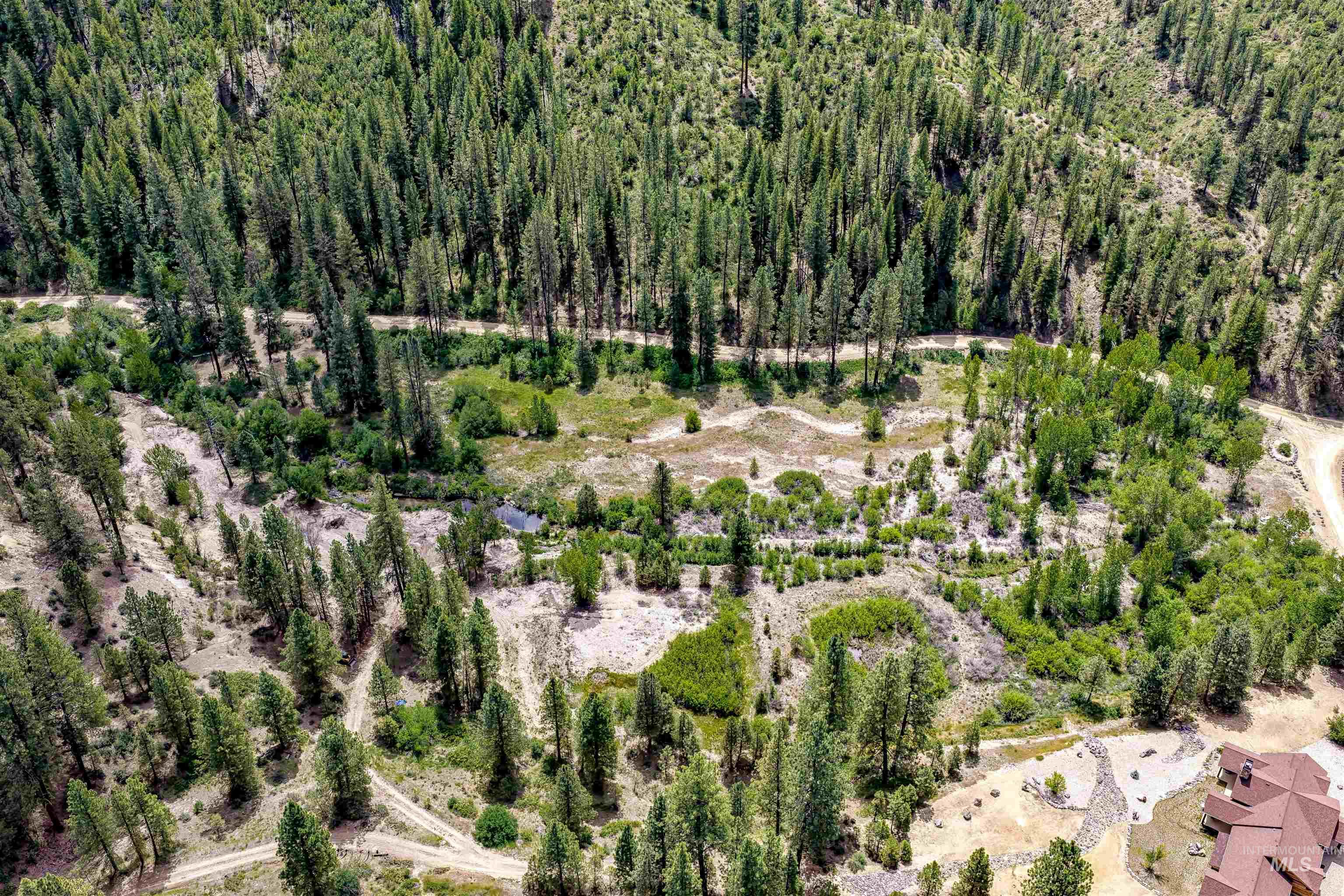 Napias Lot 4, Boise, Idaho 83716, Land For Sale, Price $199,000, 98991398