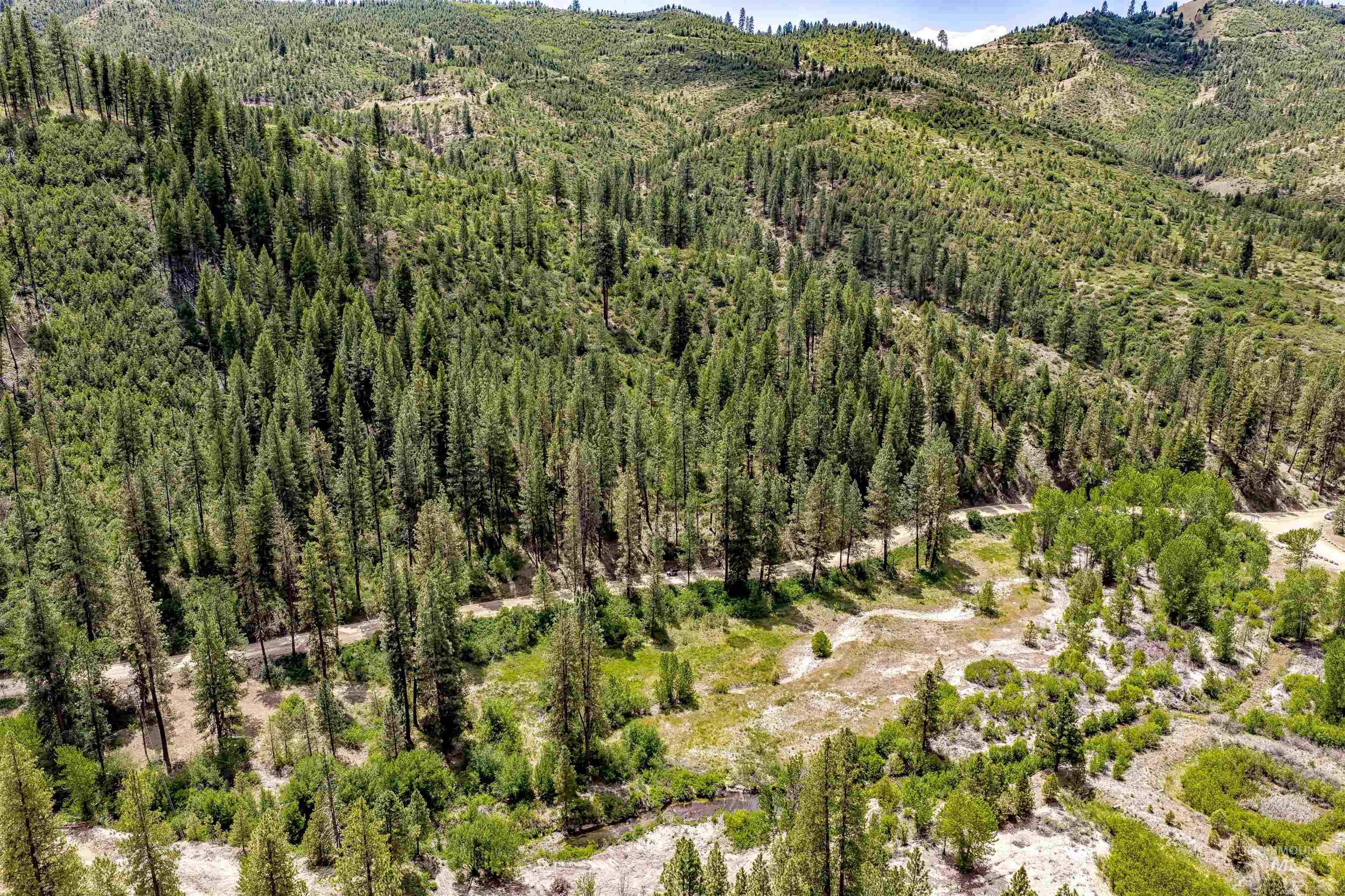 Napias Lot 4, Boise, Idaho 83716, Land For Sale, Price $199,000, 98991398