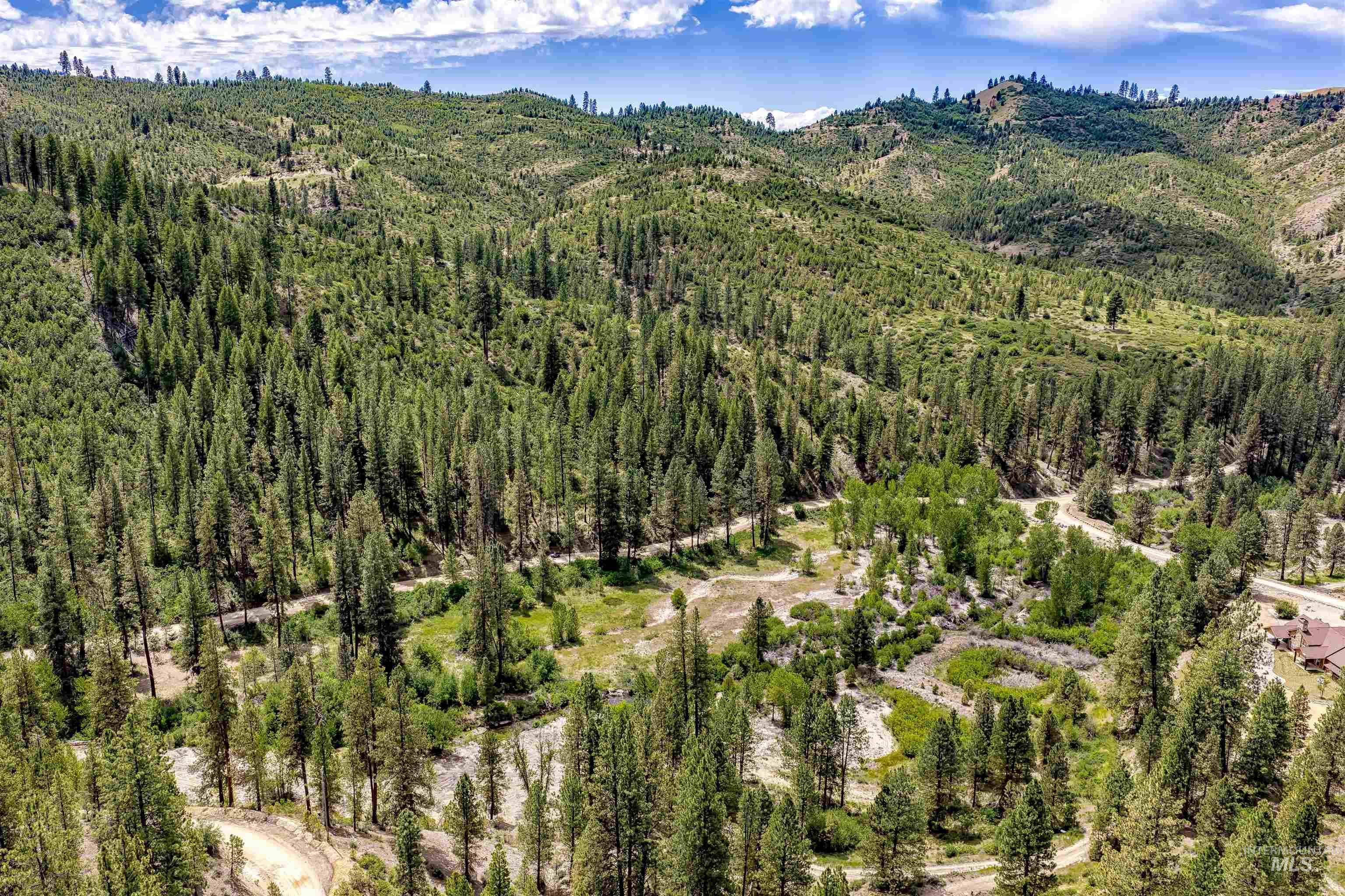 Napias Lot 4, Boise, Idaho 83716, Land For Sale, Price $199,000, 98991398