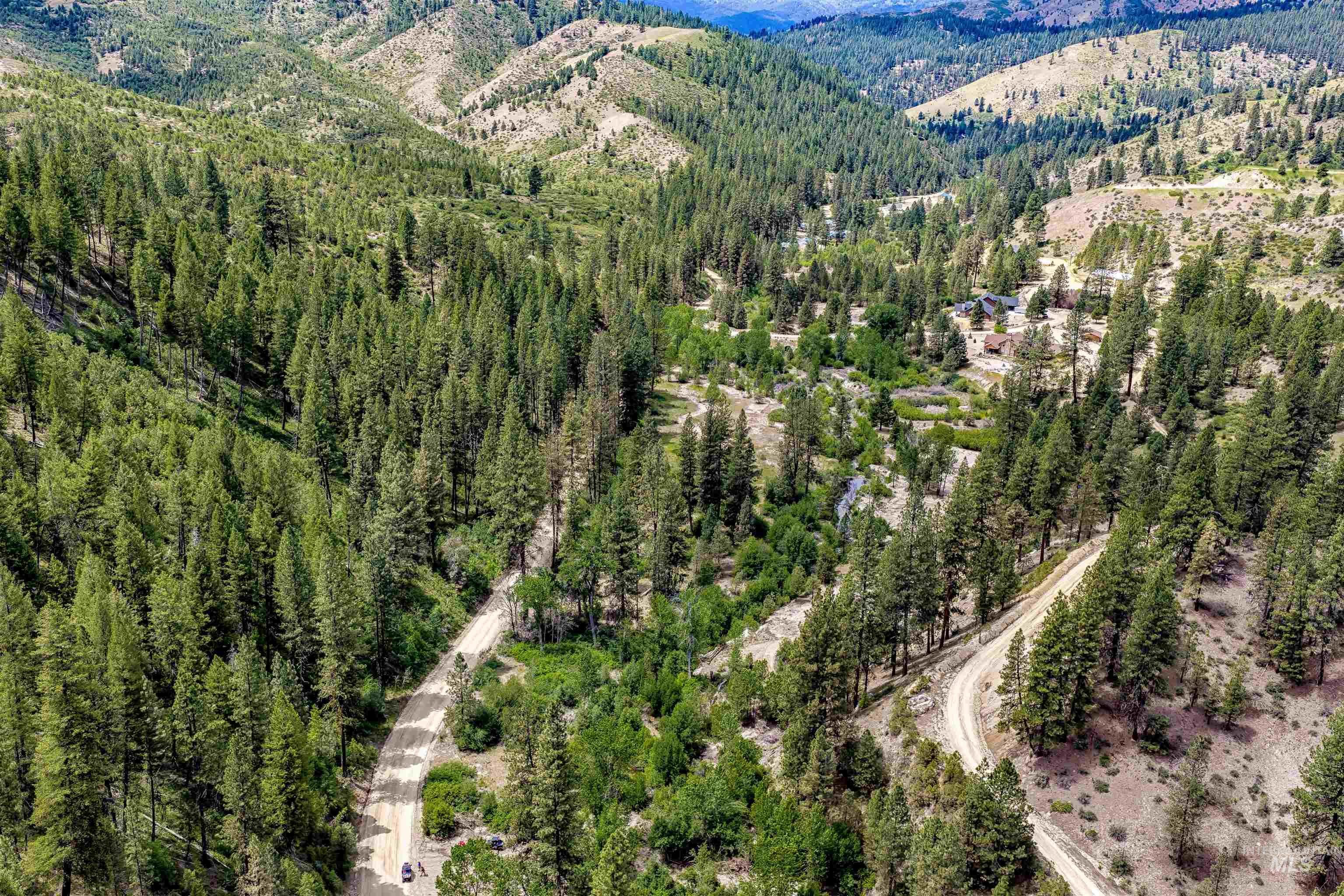 Napias Lot 4, Boise, Idaho 83716, Land For Sale, Price $199,000, 98991398