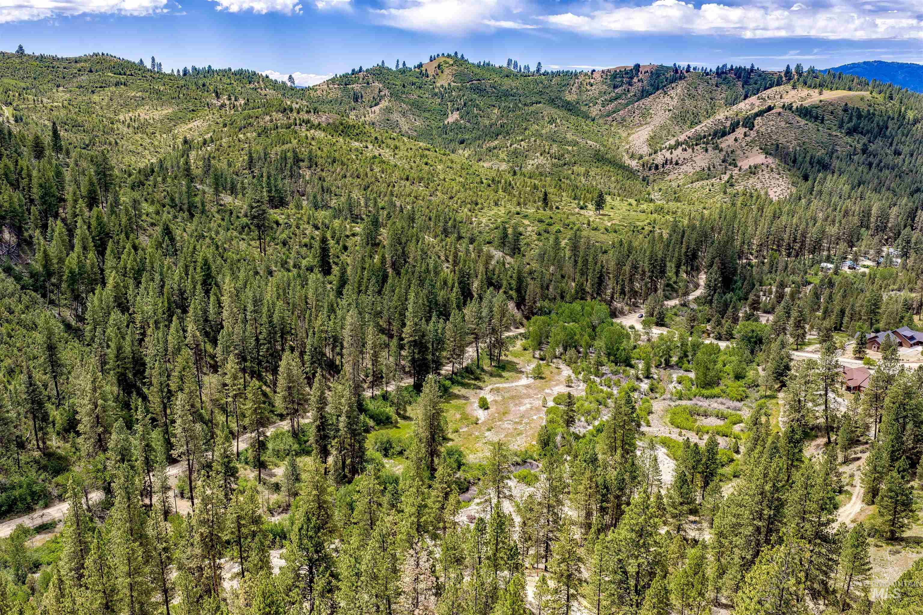 Napias Lot 4, Boise, Idaho 83716, Land For Sale, Price $199,000, 98991398