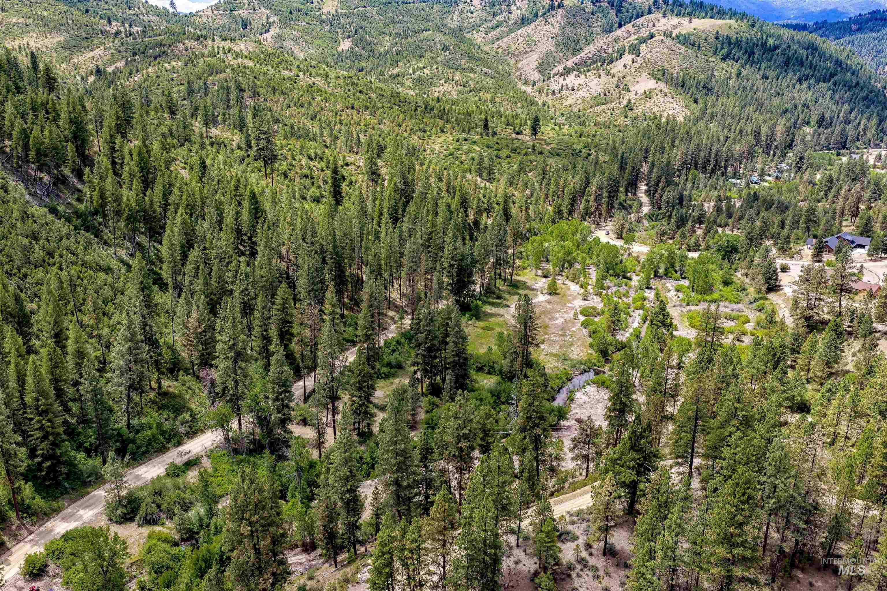 Napias Lot 4, Boise, Idaho 83716, Land For Sale, Price $199,000, 98991398
