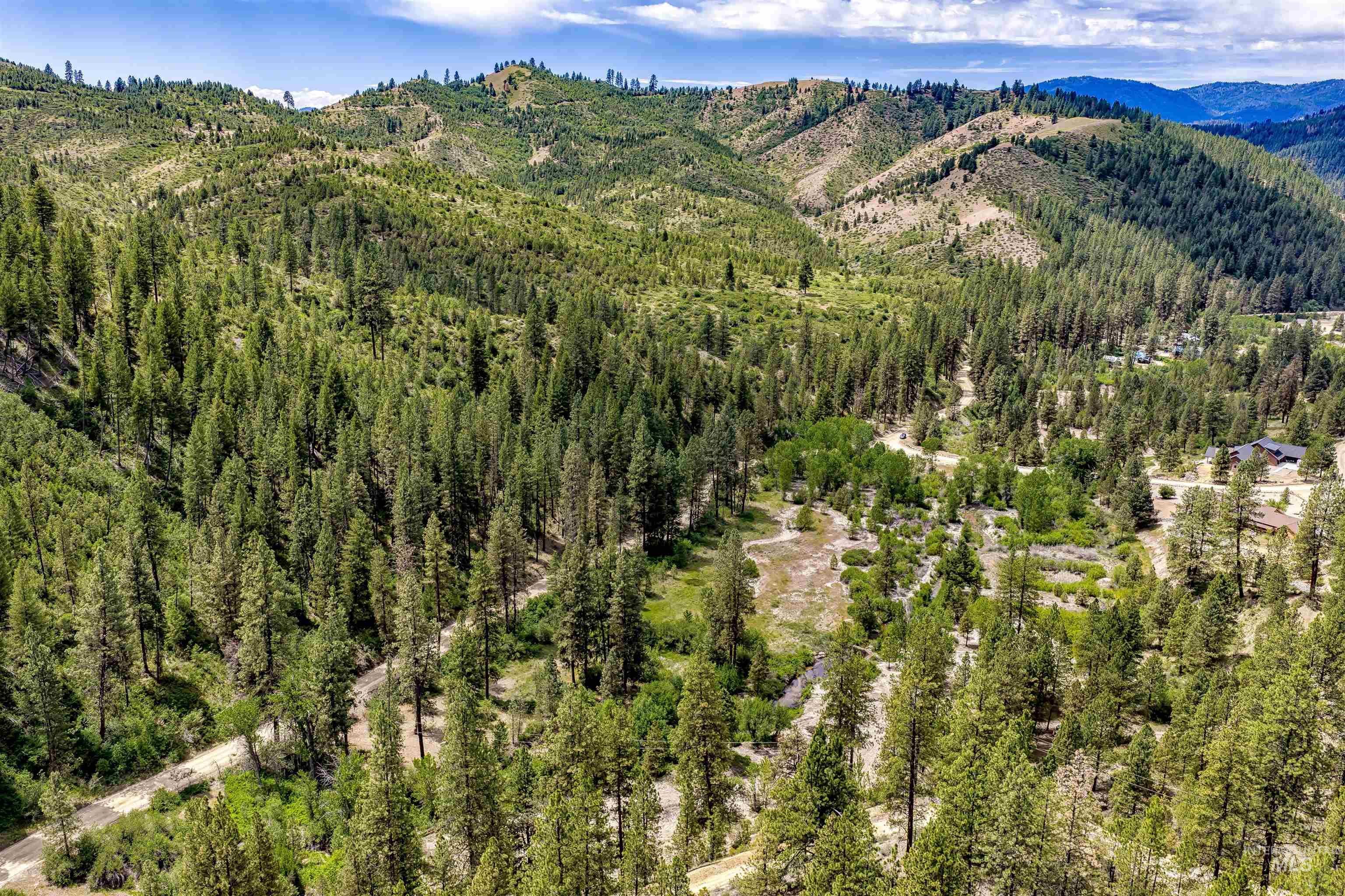 Napias Lot 4, Boise, Idaho 83716, Land For Sale, Price $199,000, 98991398
