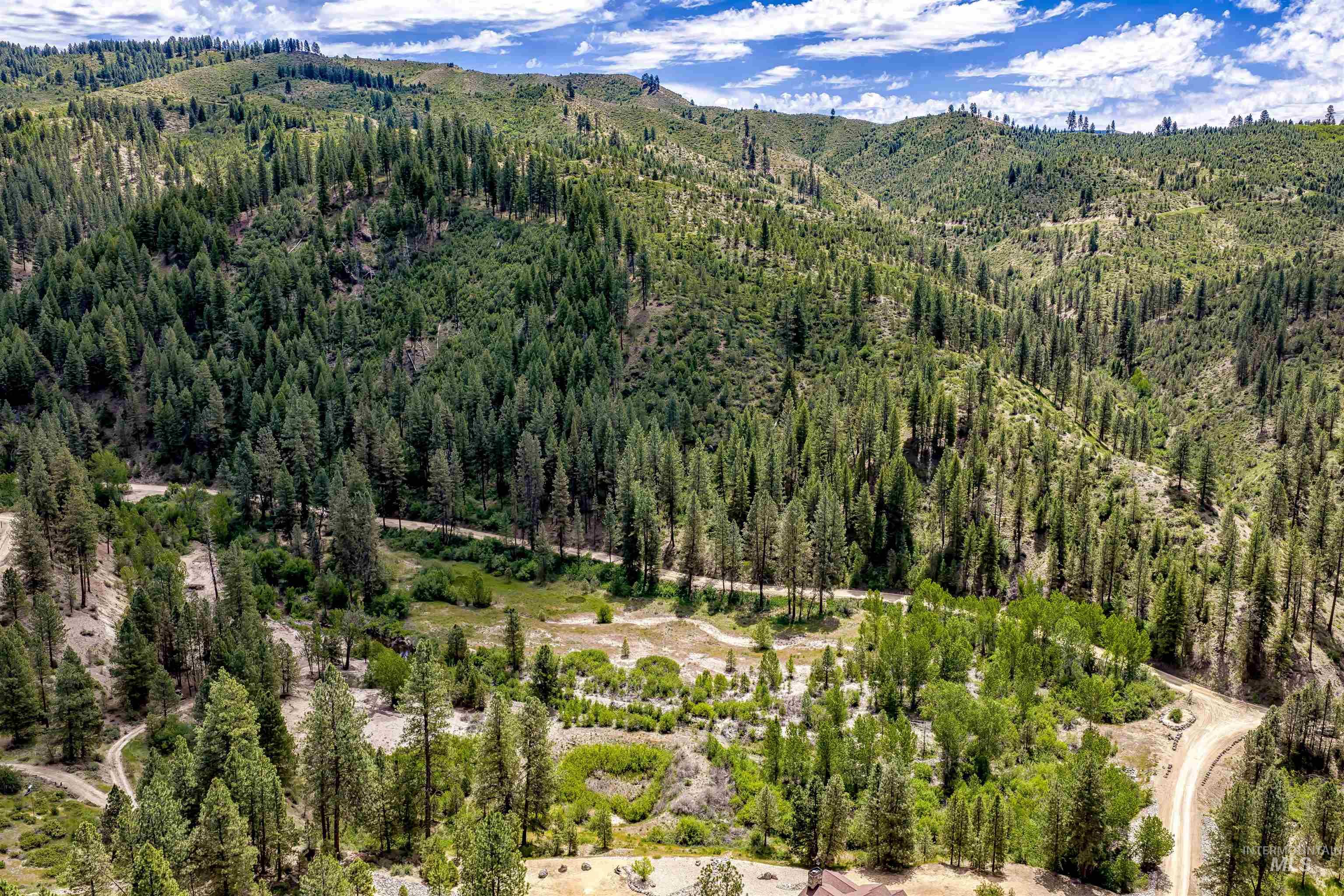 Napias Lot 4, Boise, Idaho 83716, Land For Sale, Price $199,000, 98991398