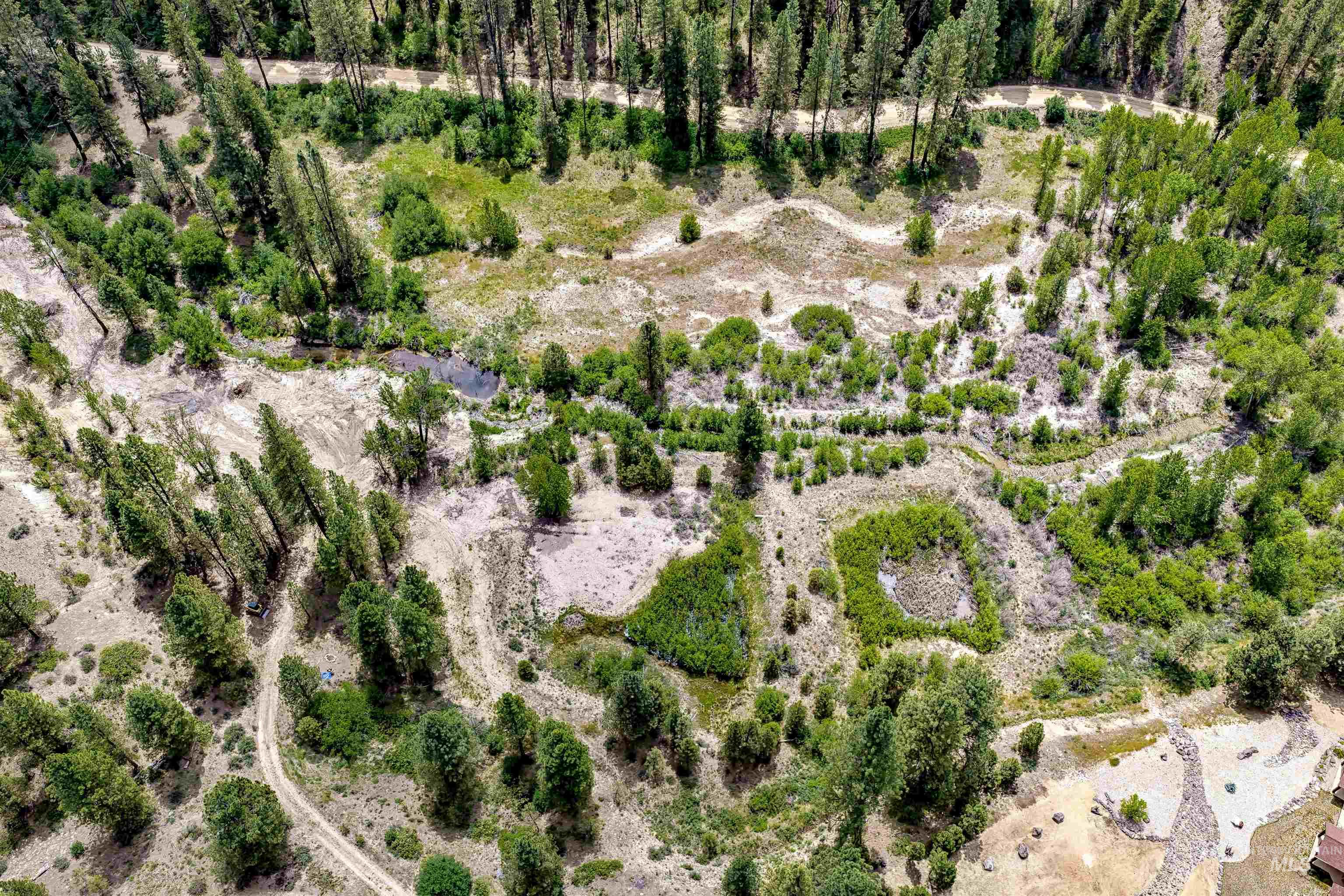 Napias Lot 4, Boise, Idaho 83716, Land For Sale, Price $199,000, 98991398