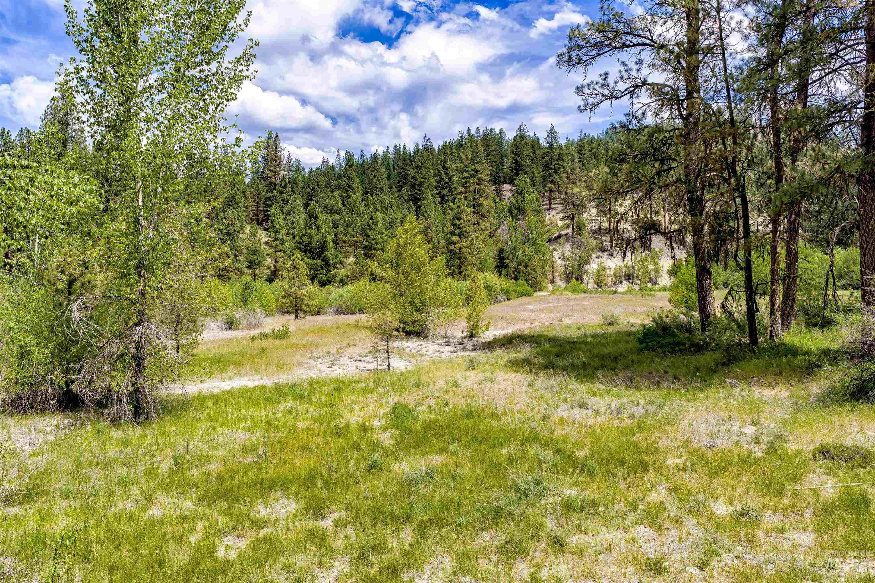 Napias Lot 4, Boise, Idaho 83716, Land For Sale, Price $199,000, 98991398