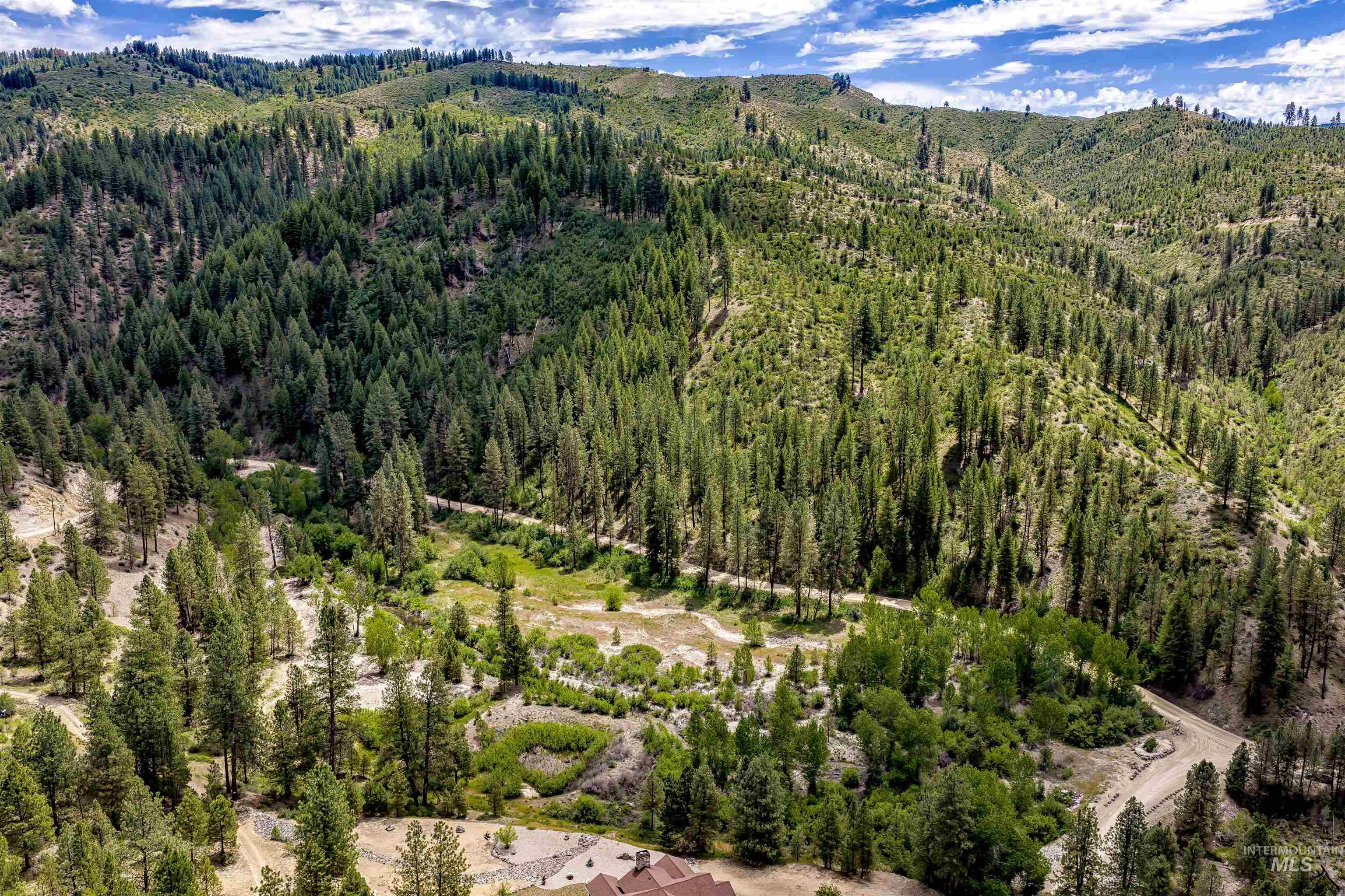 Napias Lot 4, Boise, Idaho 83716, Land For Sale, Price $199,000, 98991398