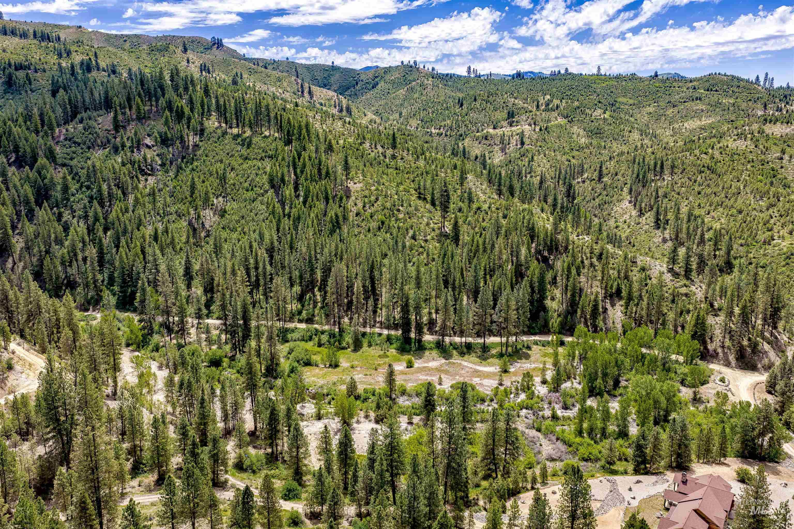 Napias Lot 4, Boise, Idaho 83716, Land For Sale, Price $199,000, 98991398