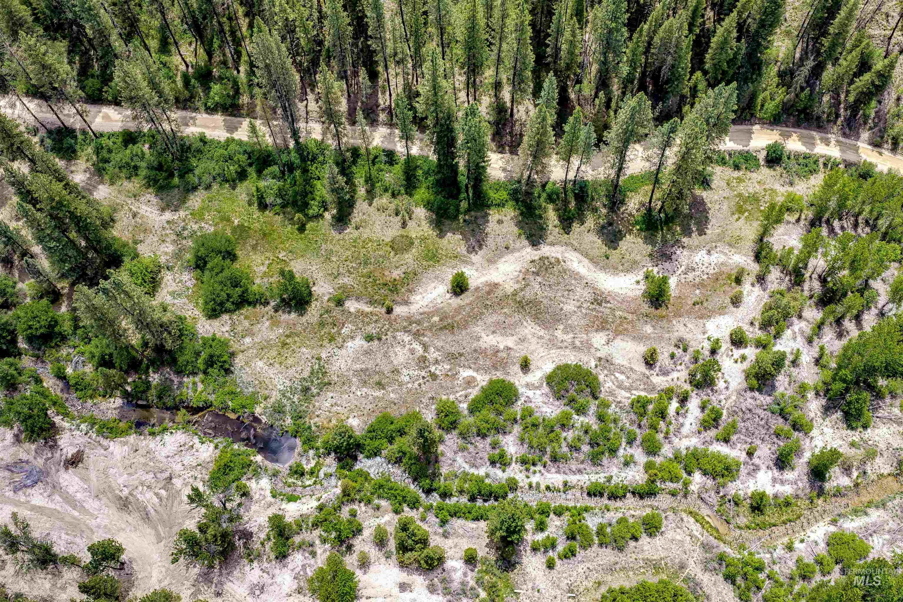 Napias Lot 4, Boise, Idaho 83716, Land For Sale, Price $199,000, 98991398