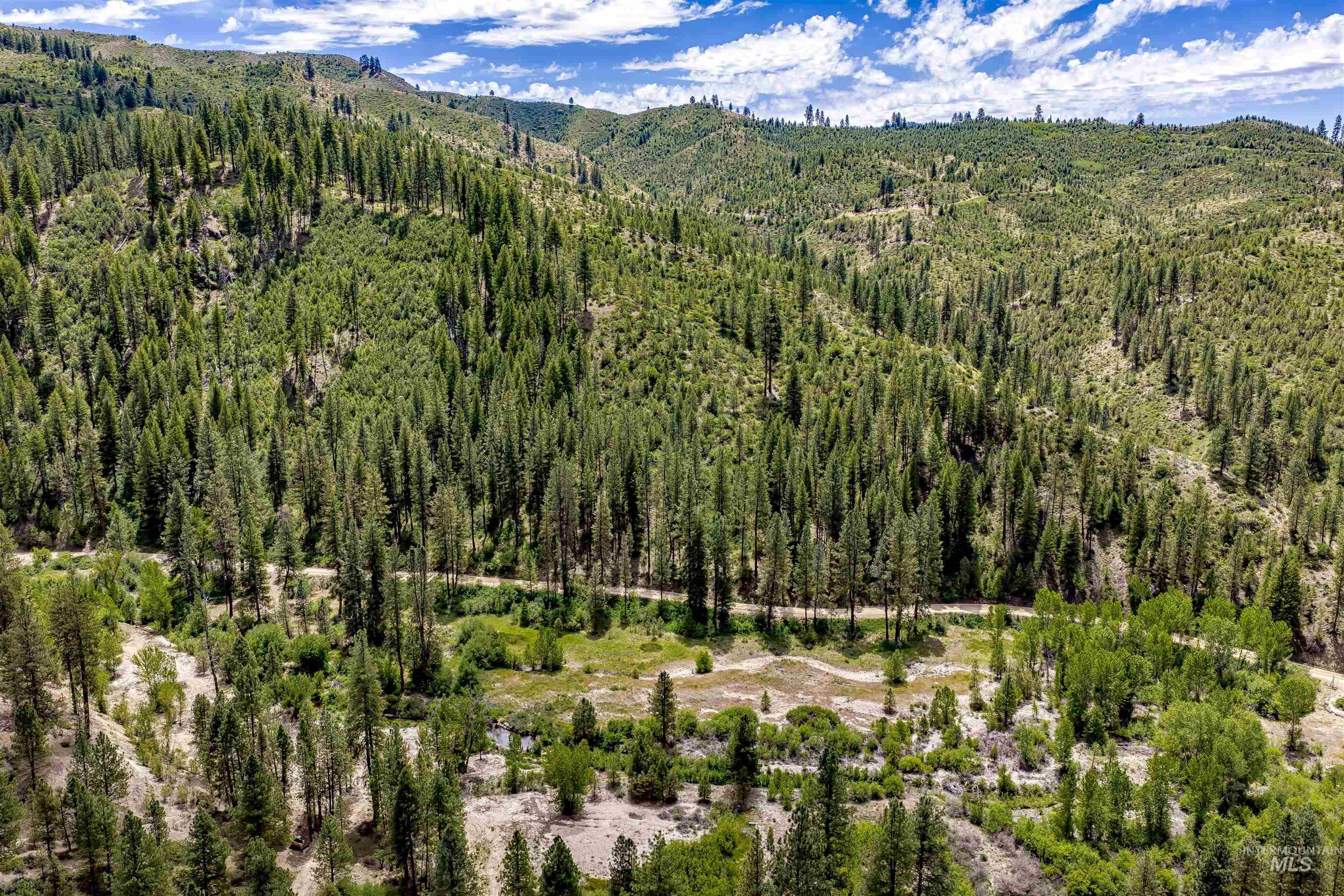Napias Lot 4, Boise, Idaho 83716, Land For Sale, Price $199,000, 98991398