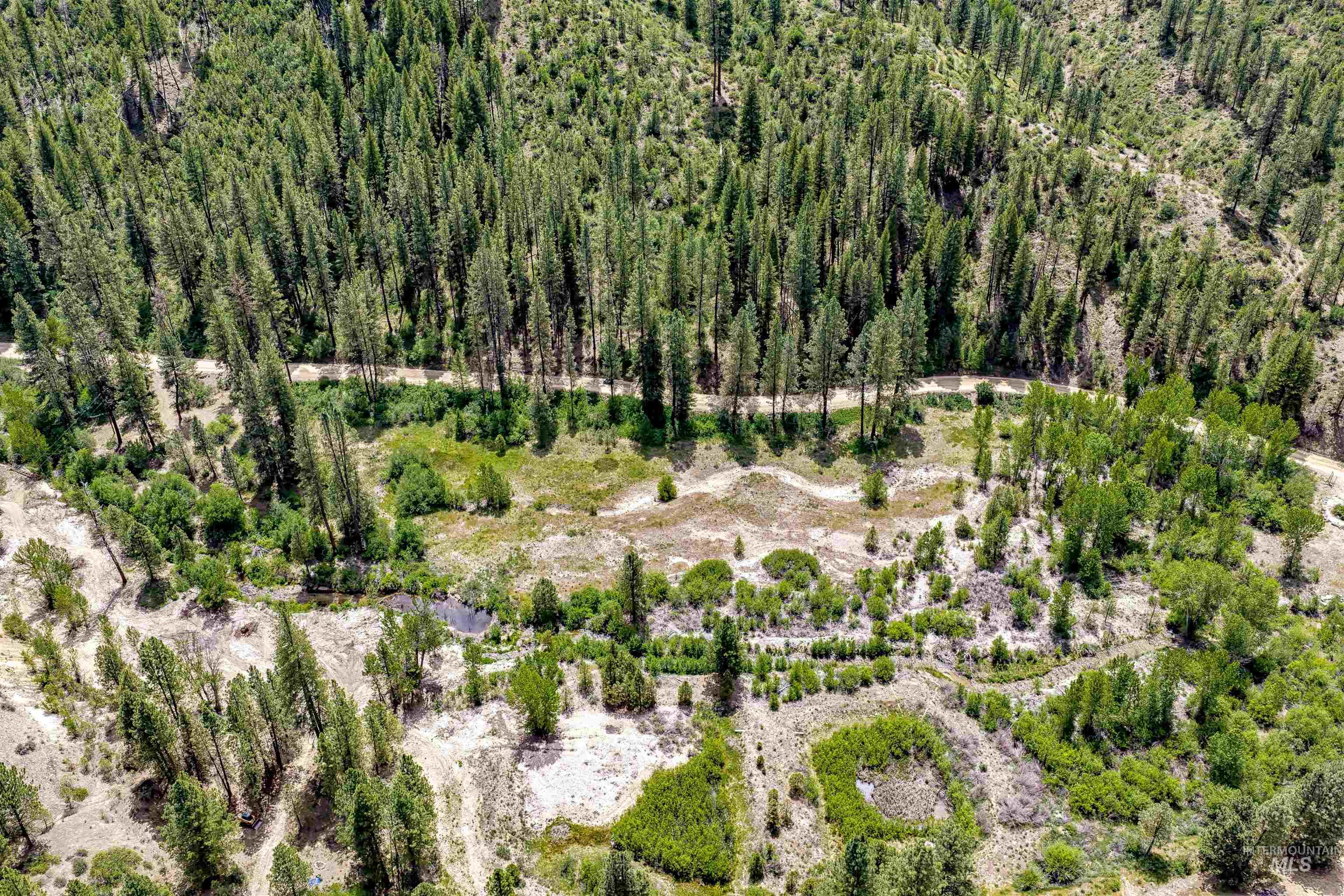 Napias Lot 4, Boise, Idaho 83716, Land For Sale, Price $199,000, 98991398