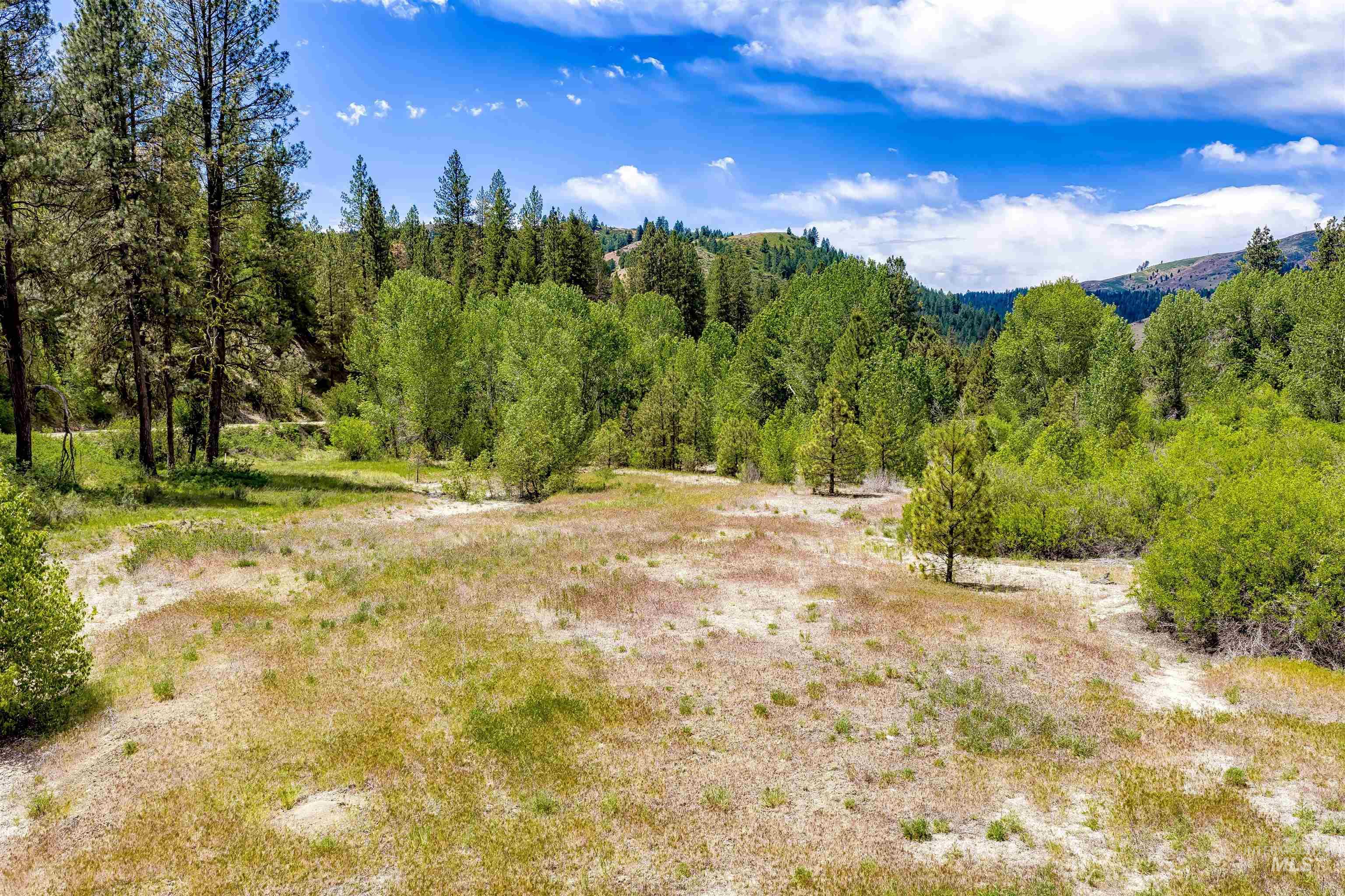 Napias Lot 4, Boise, Idaho 83716, Land For Sale, Price $199,000, 98991398