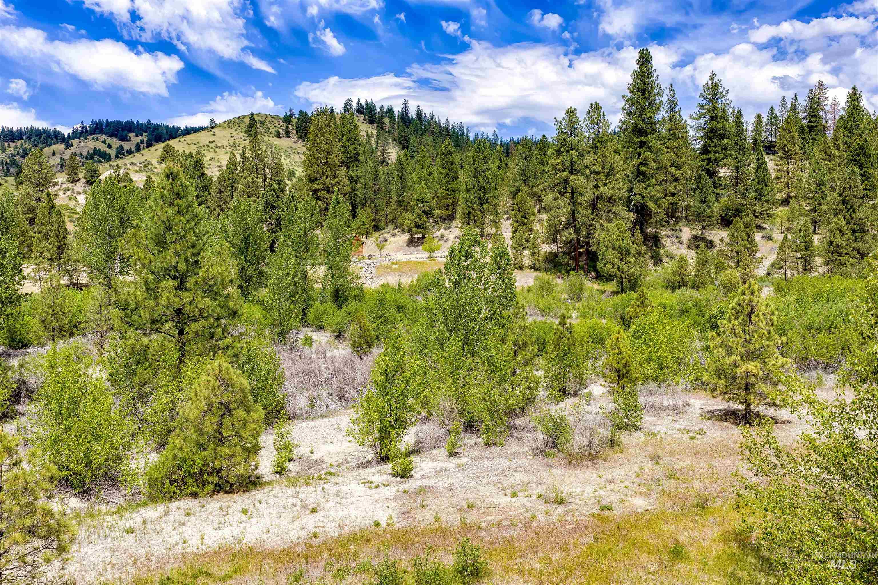 Napias Lot 4, Boise, Idaho 83716, Land For Sale, Price $199,000, 98991398