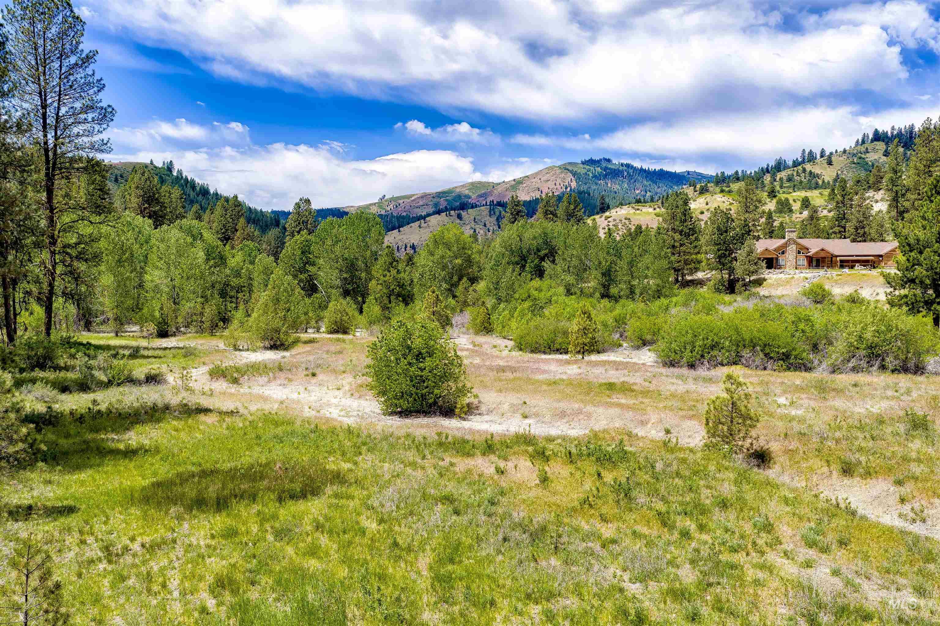 Napias Lot 4, Boise, Idaho 83716, Land For Sale, Price $199,000, 98991398