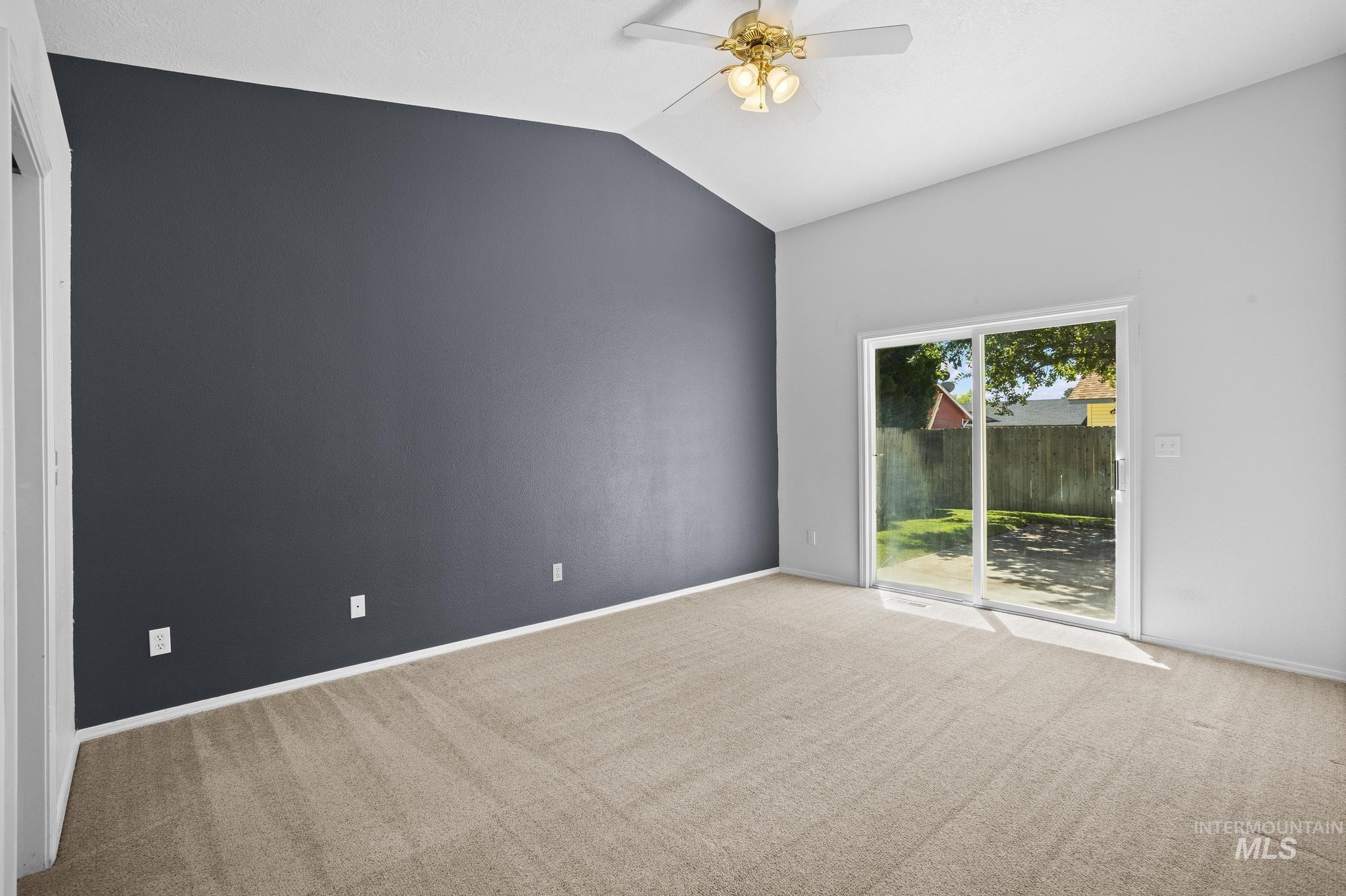 10979 W Tidewater Ct., Boise, Idaho 83713, 3 Bedrooms, 2 Bathrooms, Residential For Sale, Price $409,999,MLS 98991399