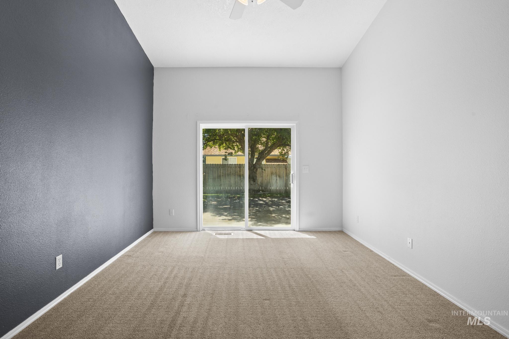 10979 W Tidewater Ct., Boise, Idaho 83713, 3 Bedrooms, 2 Bathrooms, Residential For Sale, Price $409,999,MLS 98991399