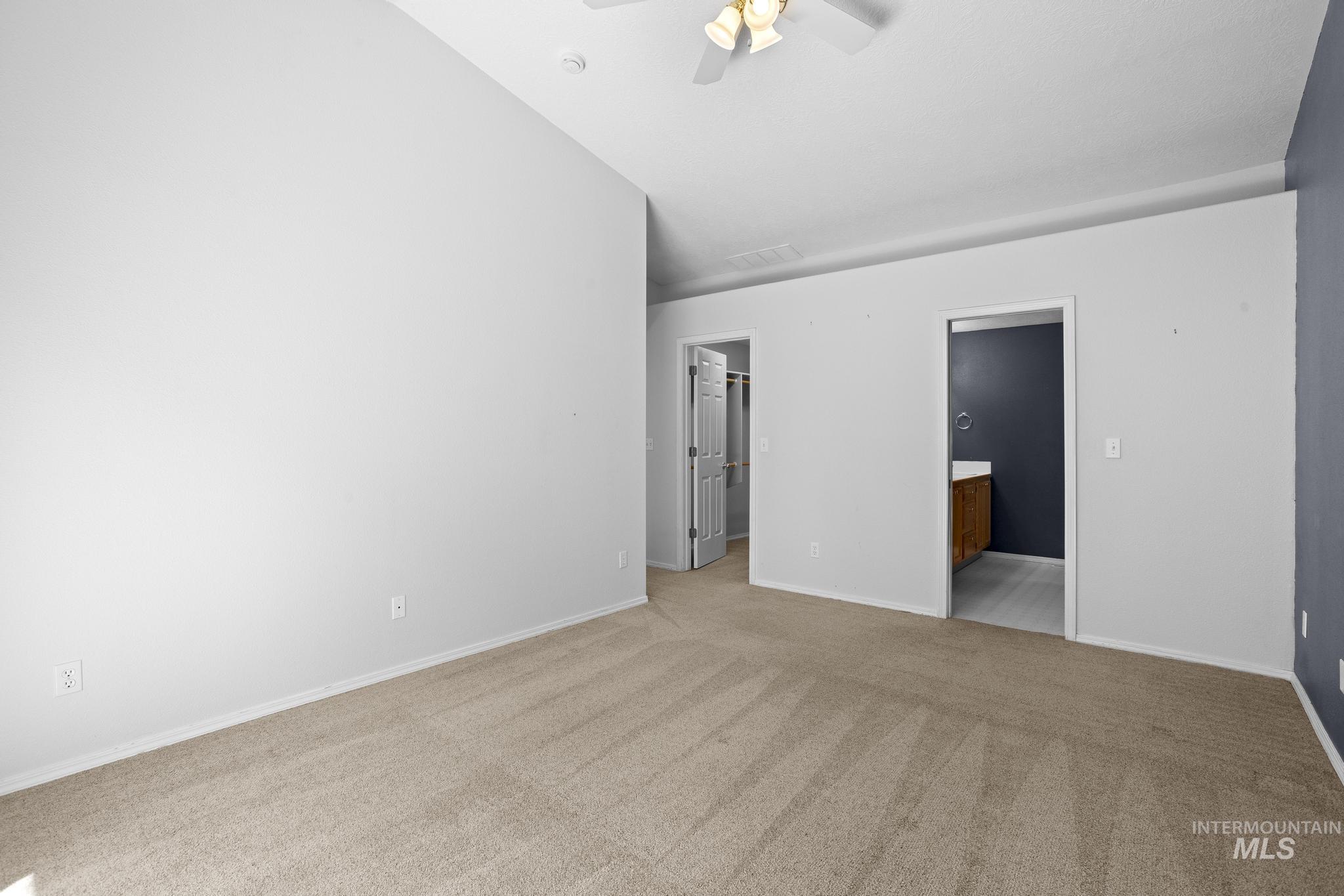 10979 W Tidewater Ct., Boise, Idaho 83713, 3 Bedrooms, 2 Bathrooms, Residential For Sale, Price $409,999,MLS 98991399