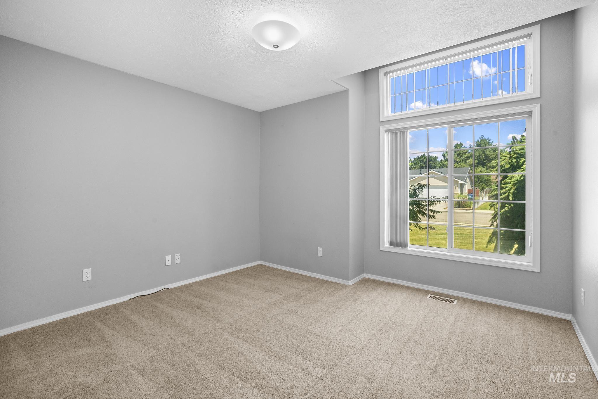 10979 W Tidewater Ct., Boise, Idaho 83713, 3 Bedrooms, 2 Bathrooms, Residential For Sale, Price $409,999,MLS 98991399