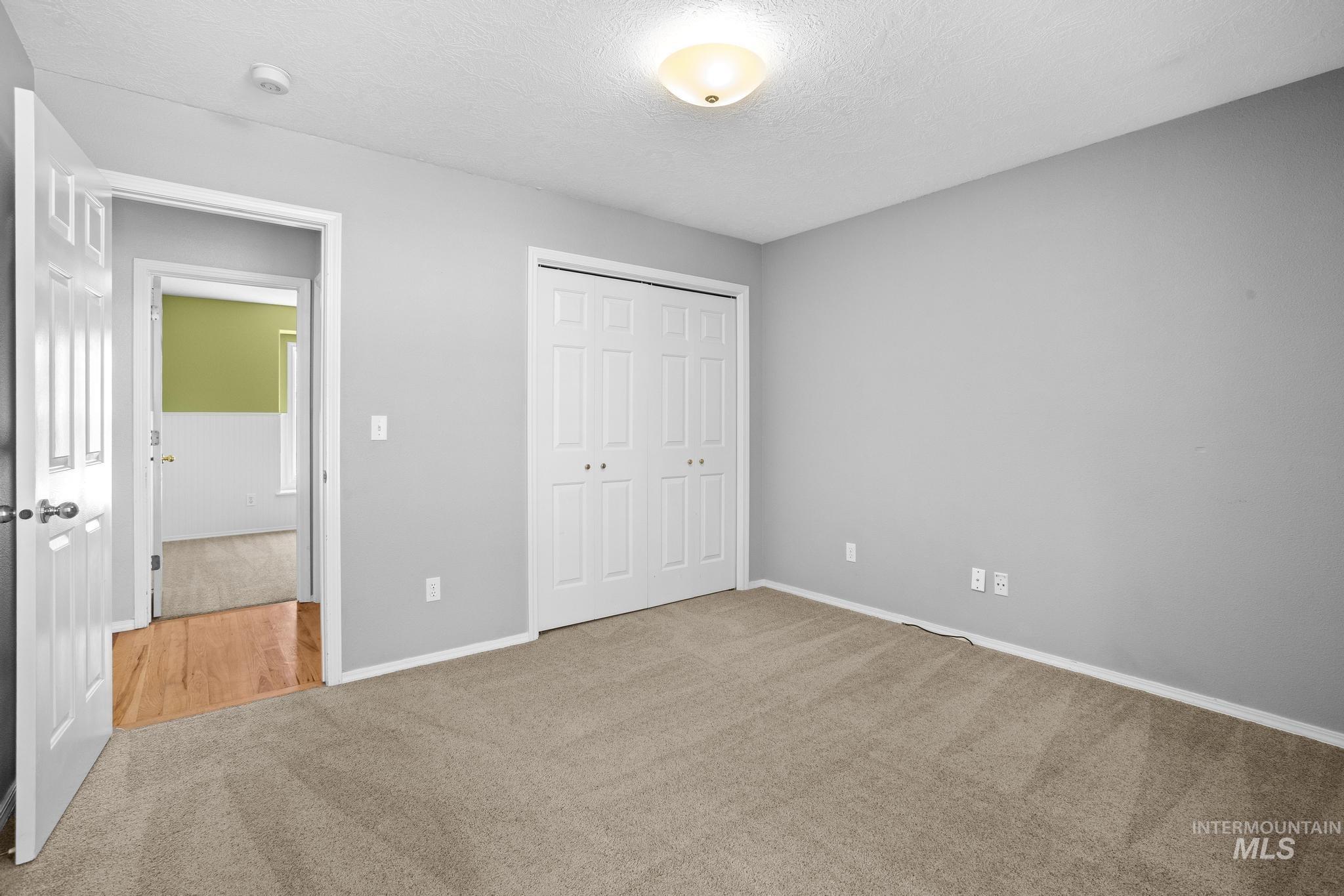 10979 W Tidewater Ct., Boise, Idaho 83713, 3 Bedrooms, 2 Bathrooms, Residential For Sale, Price $409,999,MLS 98991399