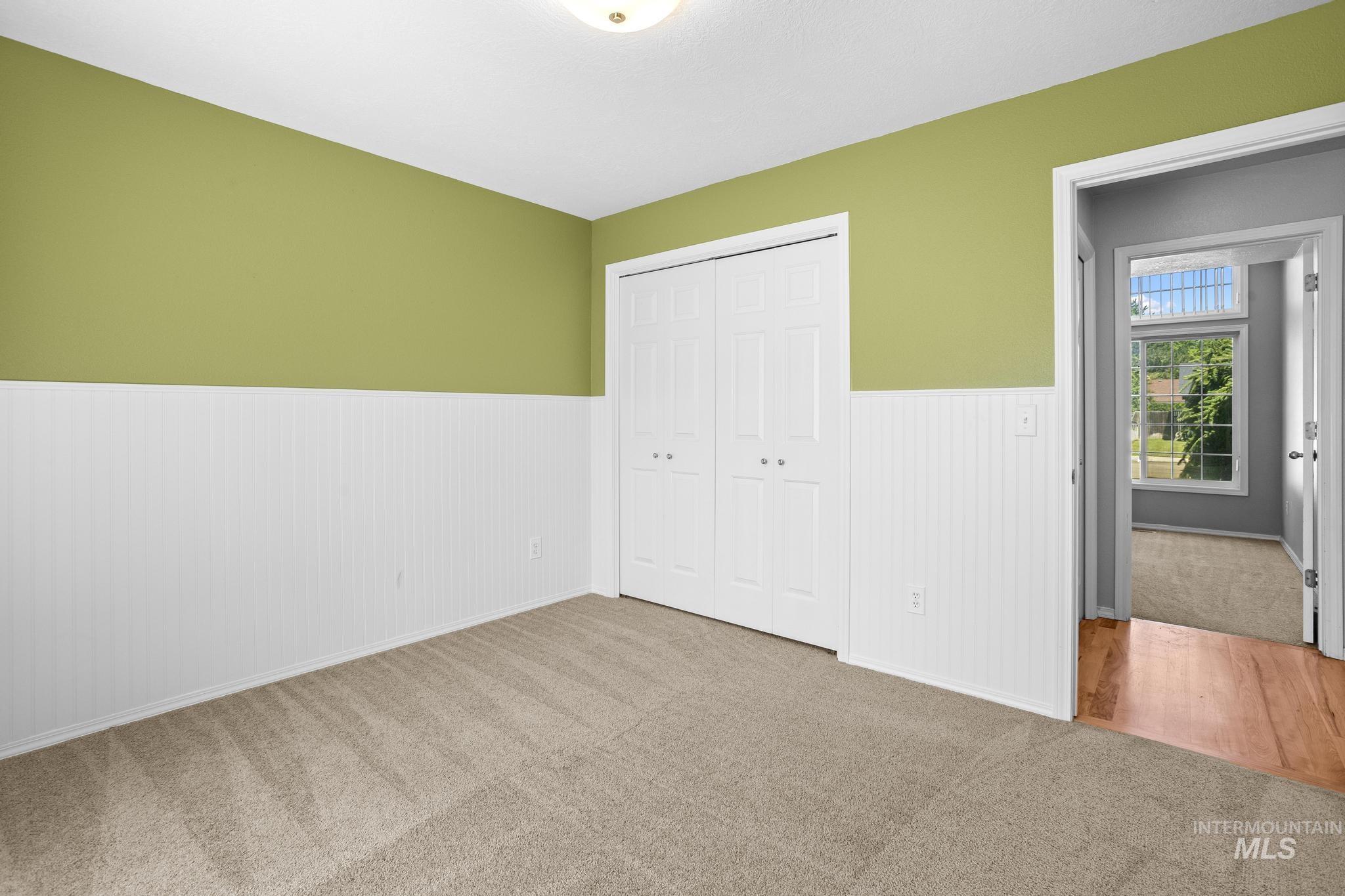 10979 W Tidewater Ct., Boise, Idaho 83713, 3 Bedrooms, 2 Bathrooms, Residential For Sale, Price $409,999,MLS 98991399