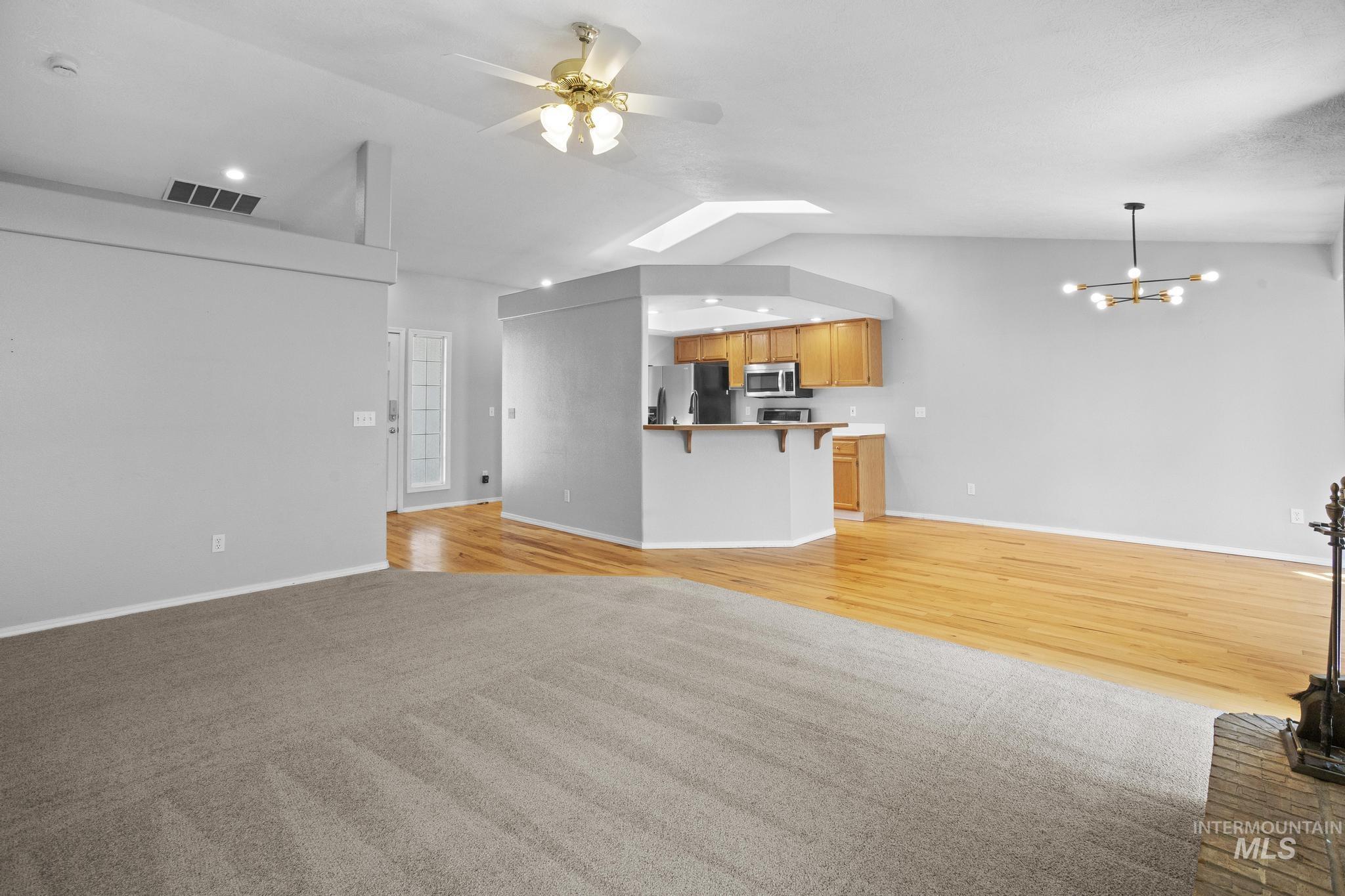 10979 W Tidewater Ct., Boise, Idaho 83713, 3 Bedrooms, 2 Bathrooms, Residential For Sale, Price $409,999,MLS 98991399