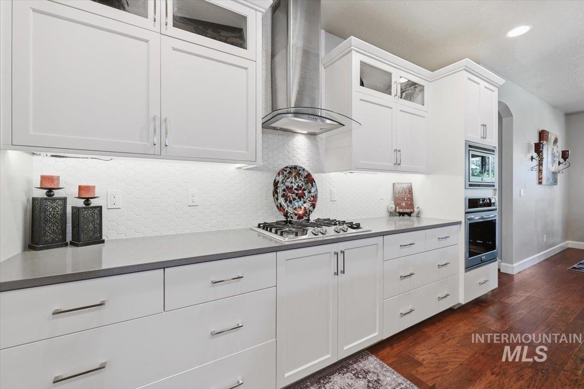 1303 Brando St., Meridian, Idaho 83646, 3 Bedrooms, 2 Bathrooms, Residential For Sale, Price $615,000, 98991402