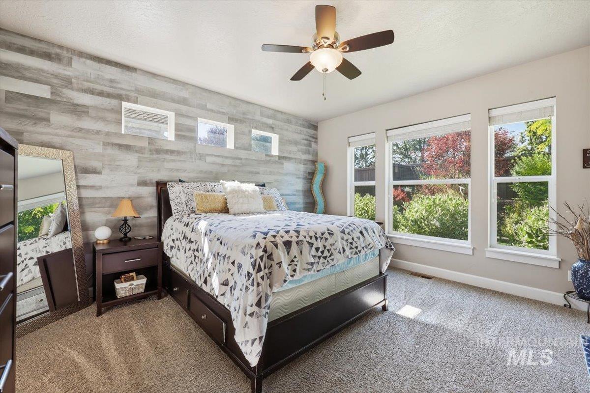 1303 Brando St., Meridian, Idaho 83646, 3 Bedrooms, 2 Bathrooms, Residential For Sale, Price $615,000, 98991402