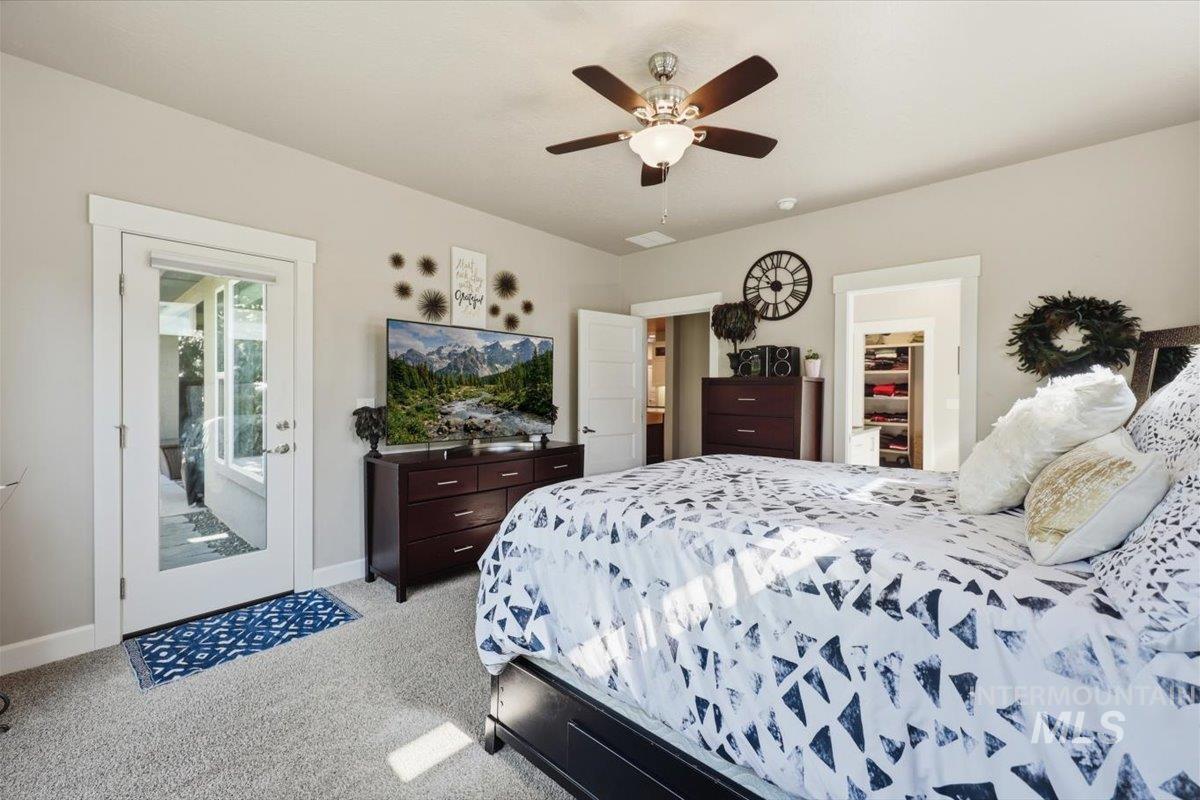 1303 Brando St., Meridian, Idaho 83646, 3 Bedrooms, 2 Bathrooms, Residential For Sale, Price $615,000, 98991402