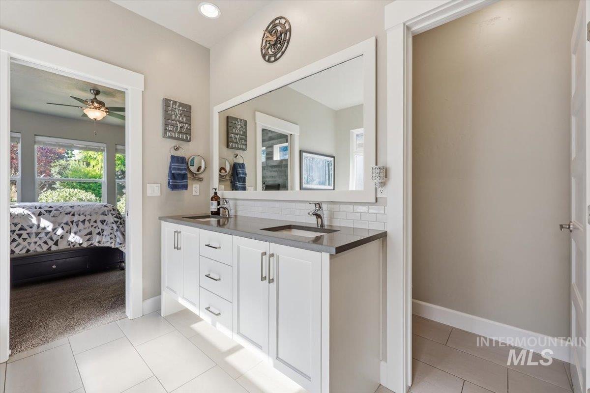 1303 Brando St., Meridian, Idaho 83646, 3 Bedrooms, 2 Bathrooms, Residential For Sale, Price $615,000, 98991402