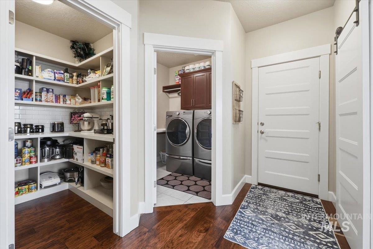 1303 Brando St., Meridian, Idaho 83646, 3 Bedrooms, 2 Bathrooms, Residential For Sale, Price $615,000, 98991402