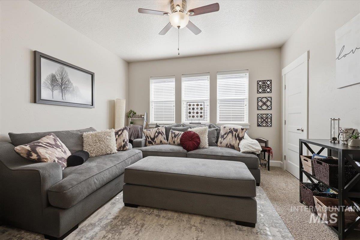 1303 Brando St., Meridian, Idaho 83646, 3 Bedrooms, 2 Bathrooms, Residential For Sale, Price $615,000, 98991402