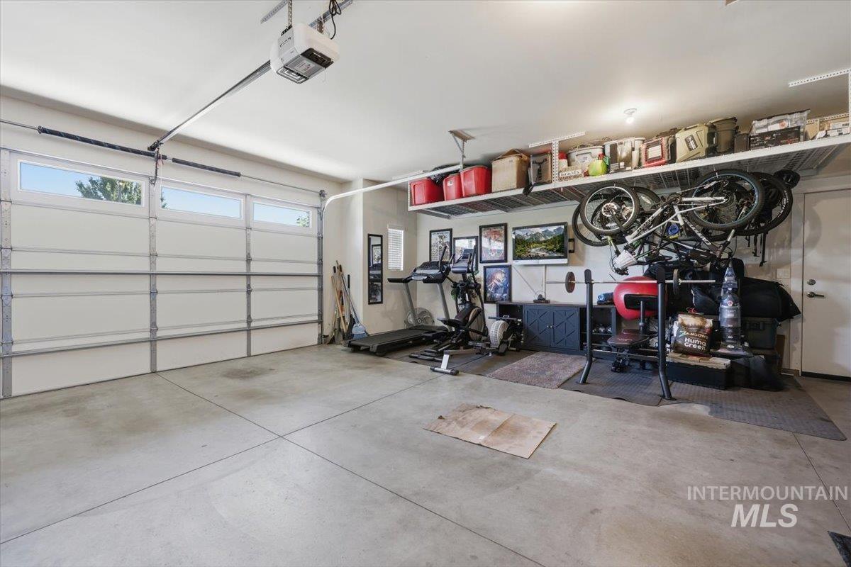 1303 Brando St., Meridian, Idaho 83646, 3 Bedrooms, 2 Bathrooms, Residential For Sale, Price $615,000, 98991402