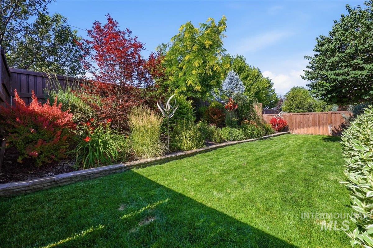 1303 Brando St., Meridian, Idaho 83646, 3 Bedrooms, 2 Bathrooms, Residential For Sale, Price $615,000, 98991402