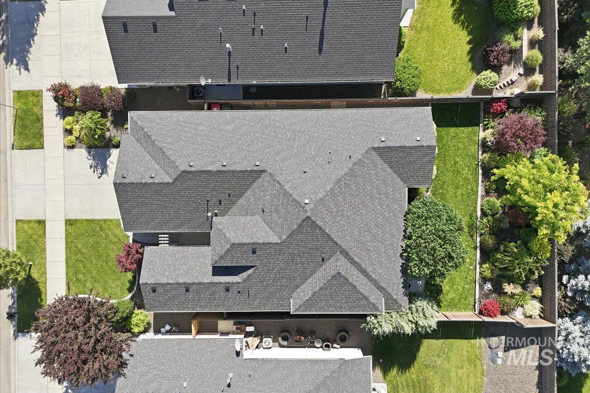 1303 Brando St., Meridian, Idaho 83646, 3 Bedrooms, 2 Bathrooms, Residential For Sale, Price $615,000, 98991402
