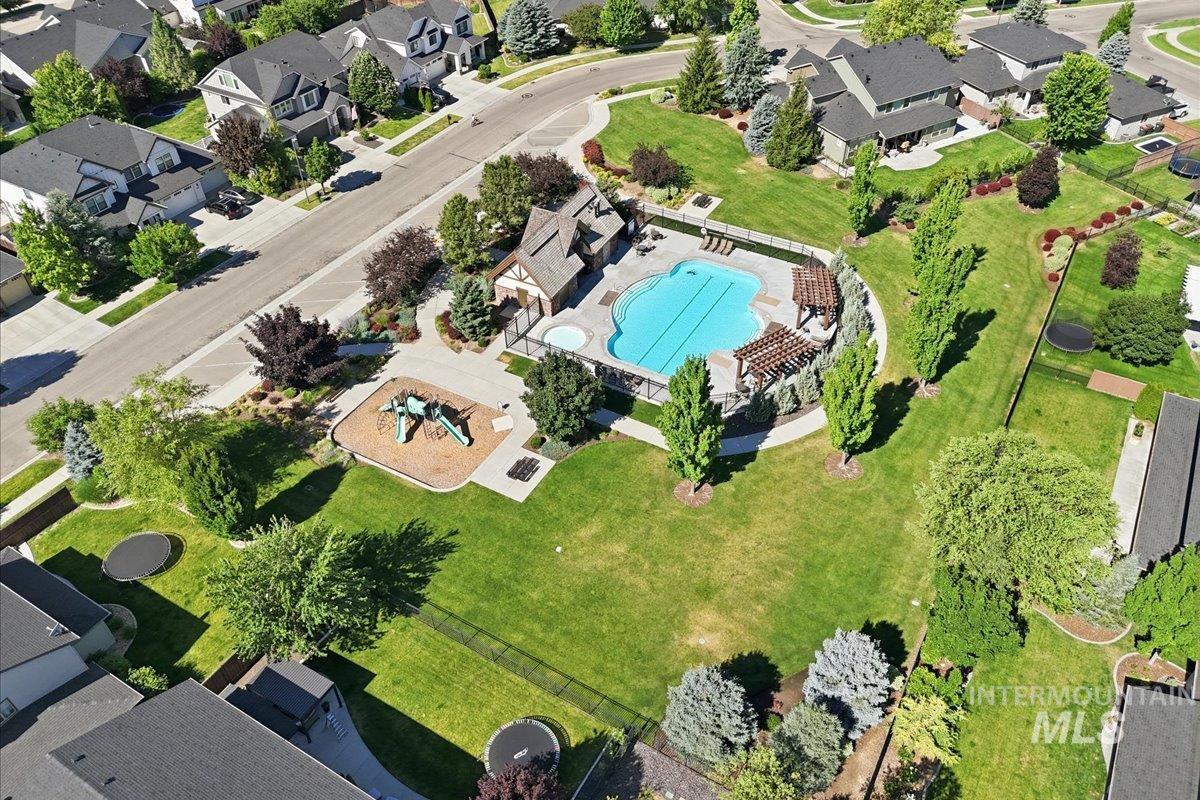 1303 Brando St., Meridian, Idaho 83646, 3 Bedrooms, 2 Bathrooms, Residential For Sale, Price $615,000, 98991402
