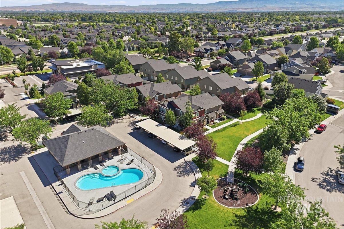 1303 Brando St., Meridian, Idaho 83646, 3 Bedrooms, 2 Bathrooms, Residential For Sale, Price $615,000, 98991402