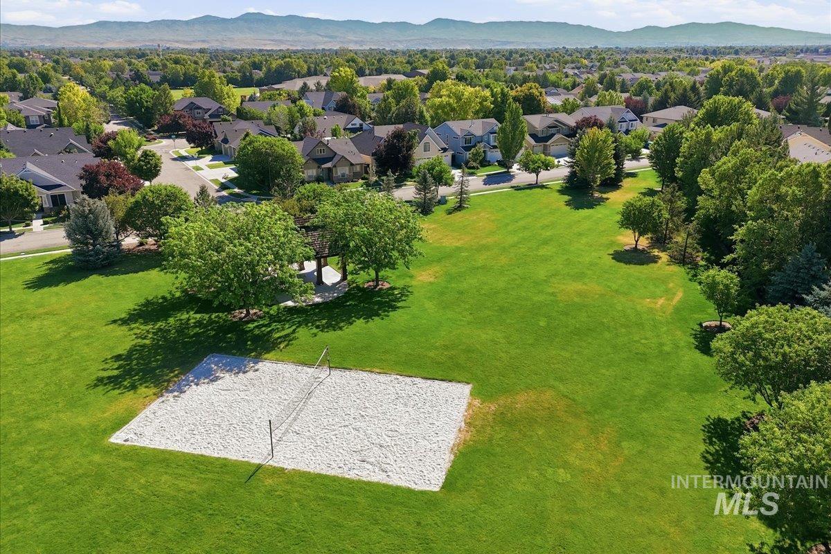 1303 Brando St., Meridian, Idaho 83646, 3 Bedrooms, 2 Bathrooms, Residential For Sale, Price $615,000, 98991402