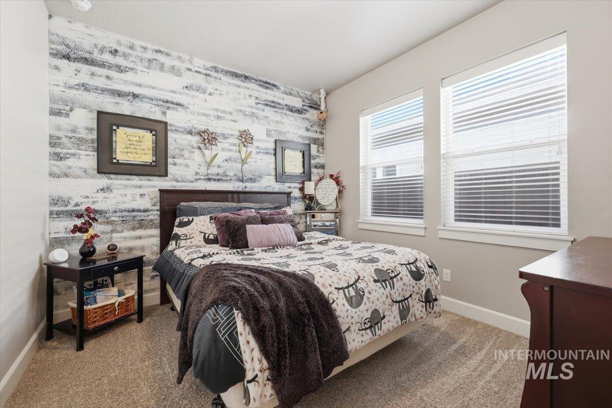 1303 Brando St., Meridian, Idaho 83646, 3 Bedrooms, 2 Bathrooms, Residential For Sale, Price $615,000, 98991402