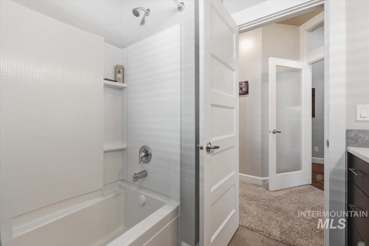 1303 Brando St., Meridian, Idaho 83646, 3 Bedrooms, 2 Bathrooms, Residential For Sale, Price $615,000, 98991402