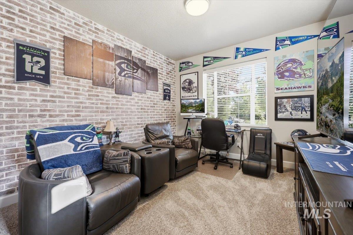 1303 Brando St., Meridian, Idaho 83646, 3 Bedrooms, 2 Bathrooms, Residential For Sale, Price $615,000, 98991402
