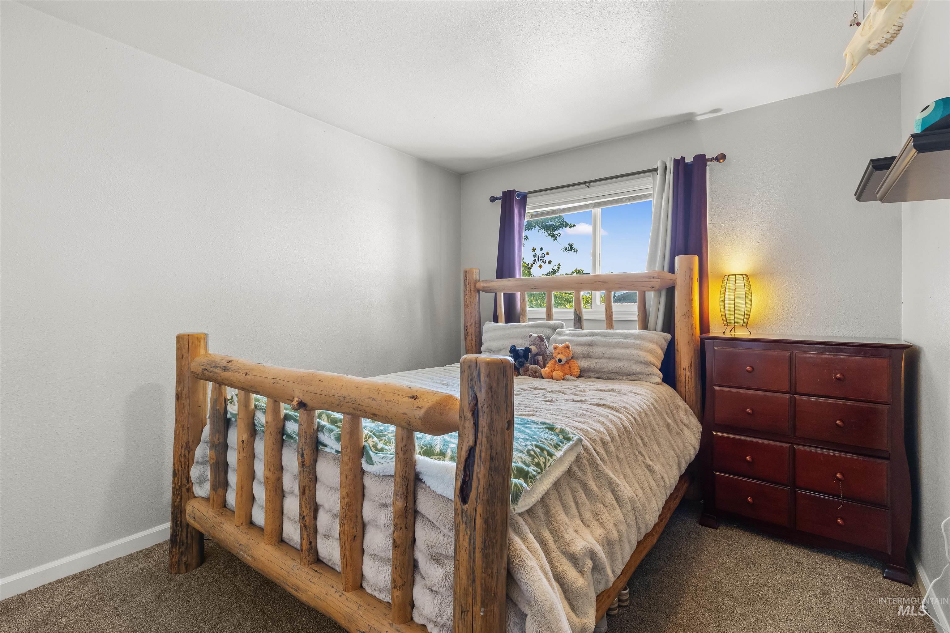 2040 Ripon Avenue, Lewiston, Idaho 83501, 3 Bedrooms, 2 Bathrooms, Residential For Sale, Price $469,000, 98991403