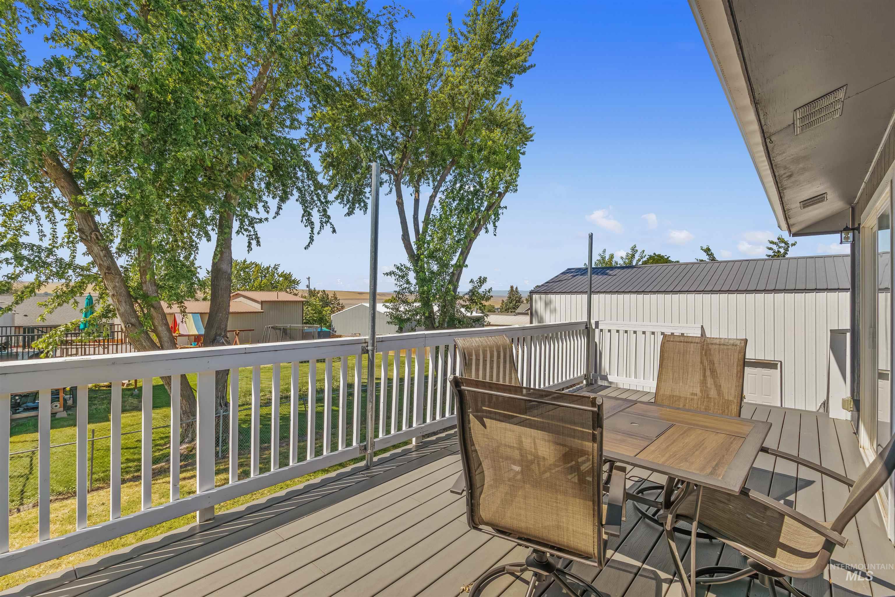2040 Ripon Avenue, Lewiston, Idaho 83501, 3 Bedrooms, 2 Bathrooms, Residential For Sale, Price $469,000, 98991403