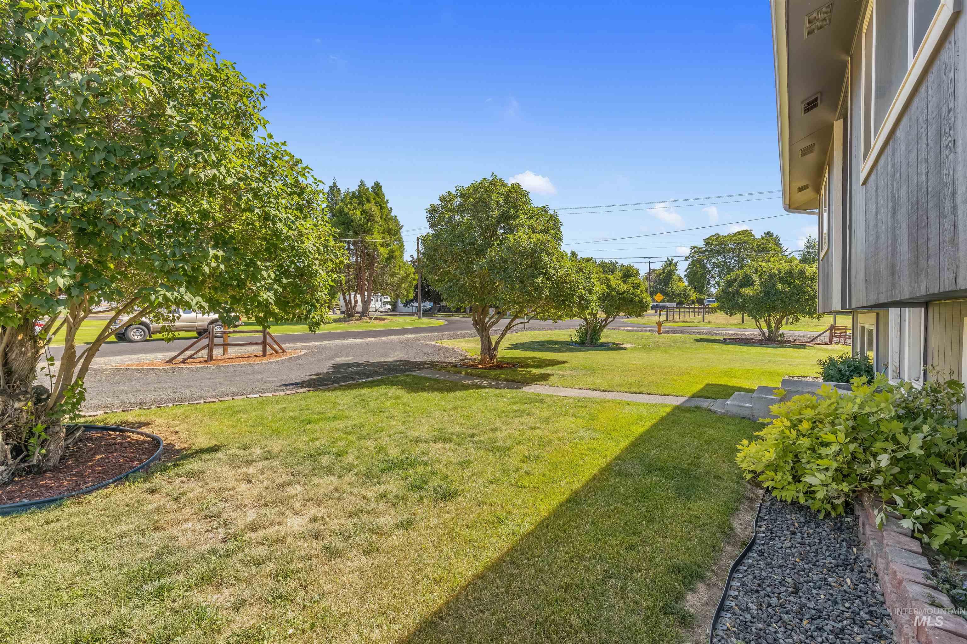 2040 Ripon Avenue, Lewiston, Idaho 83501, 3 Bedrooms, 2 Bathrooms, Residential For Sale, Price $469,000, 98991403