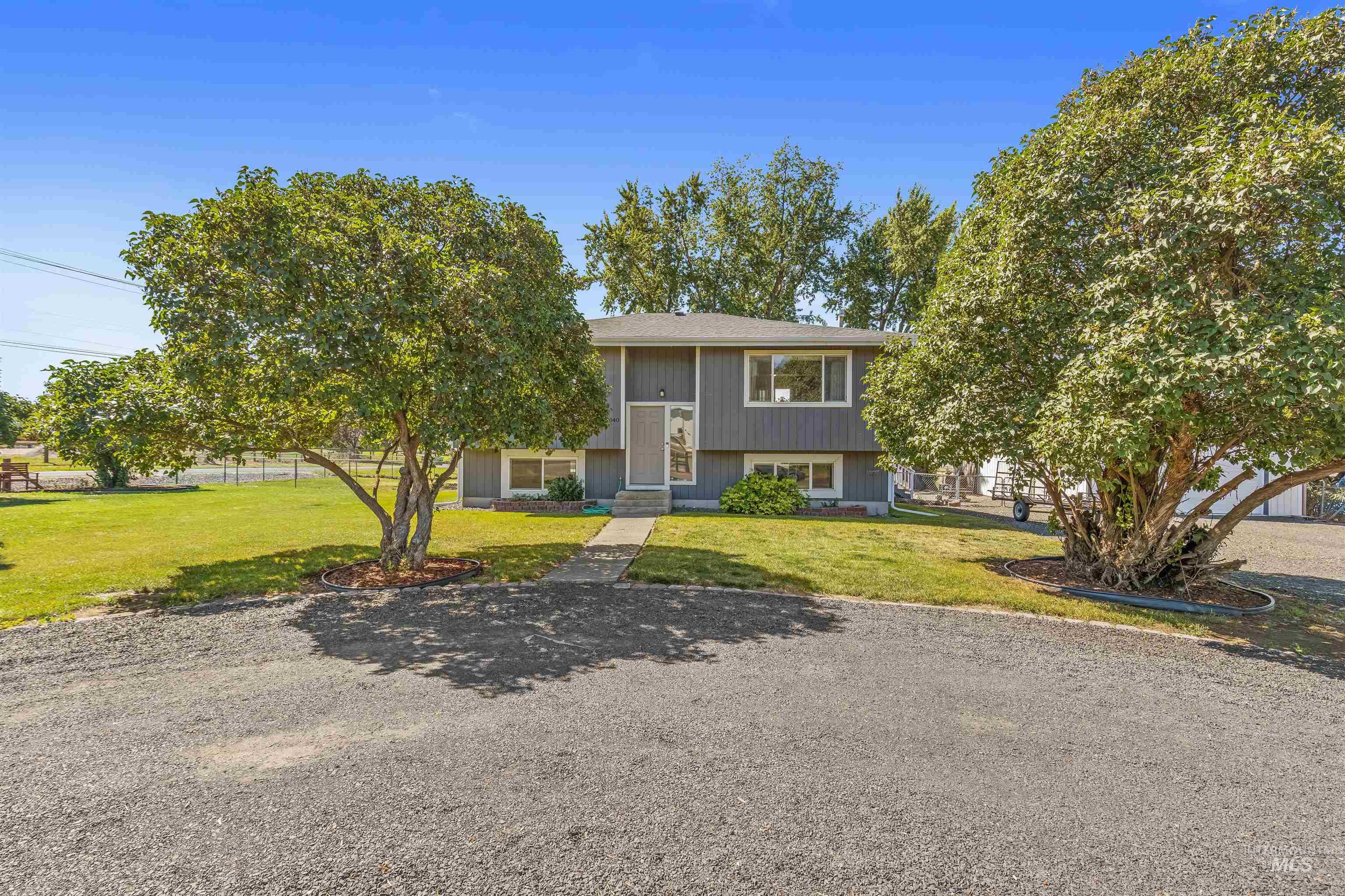 2040 Ripon Avenue, Lewiston, Idaho 83501, 3 Bedrooms, 2 Bathrooms, Residential For Sale, Price $469,000, 98991403